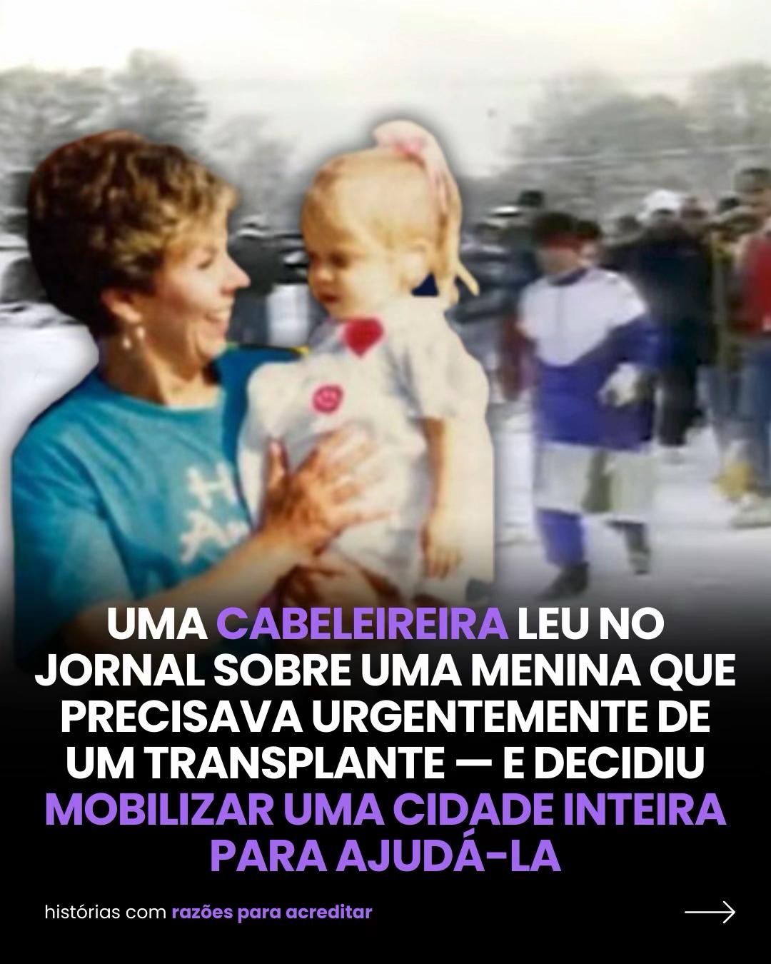 @Raz&otilde;es Para Acreditar