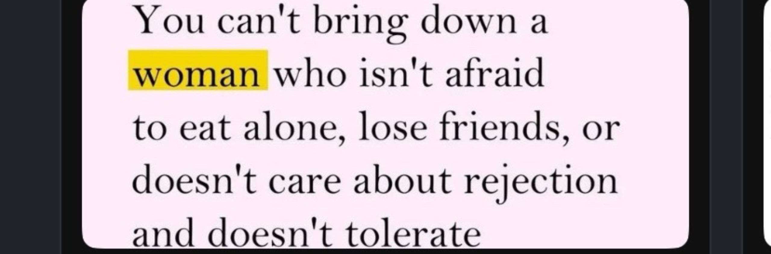 @Shawna H..Wifey that is ๐๐คญ