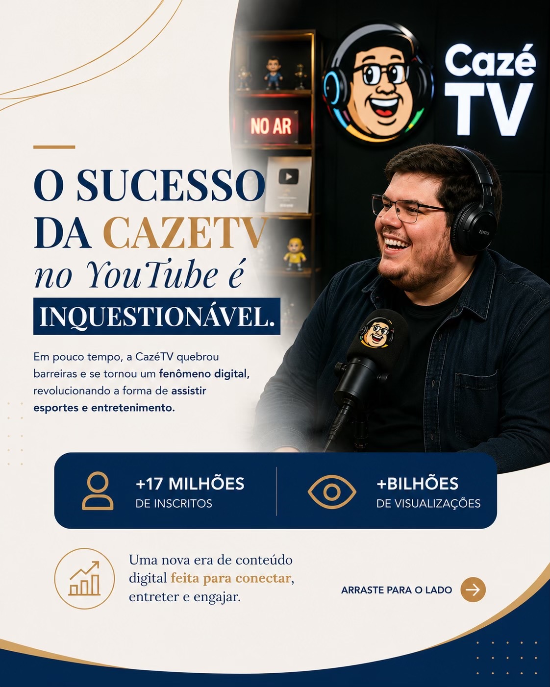@fecamargoreal