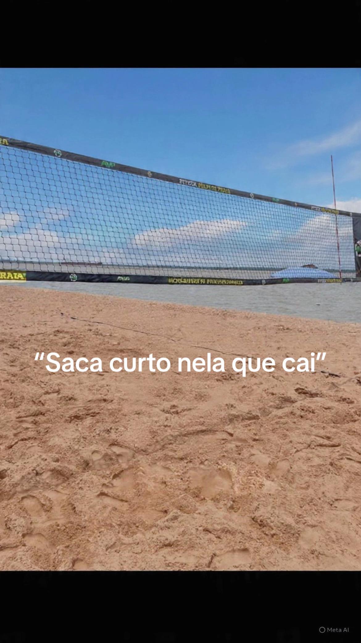 @Thayna Lameira