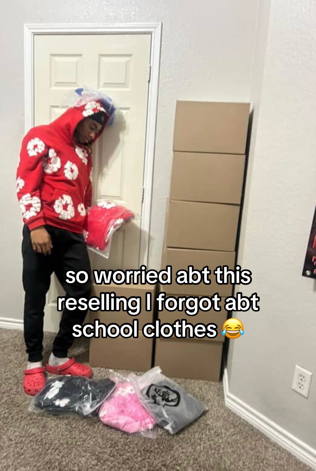@refitsupply
