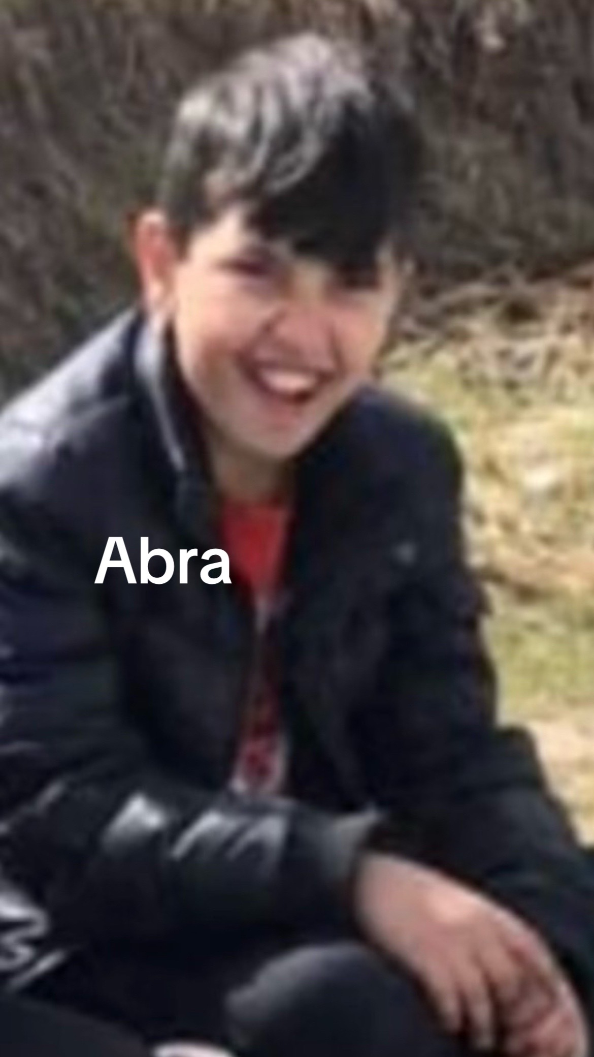 @Bobi_ dorință❣️❤️