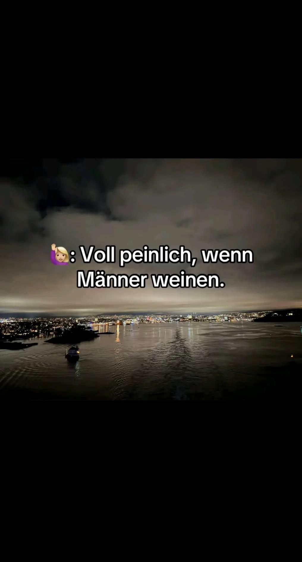 @DresdenTobi_Zitate