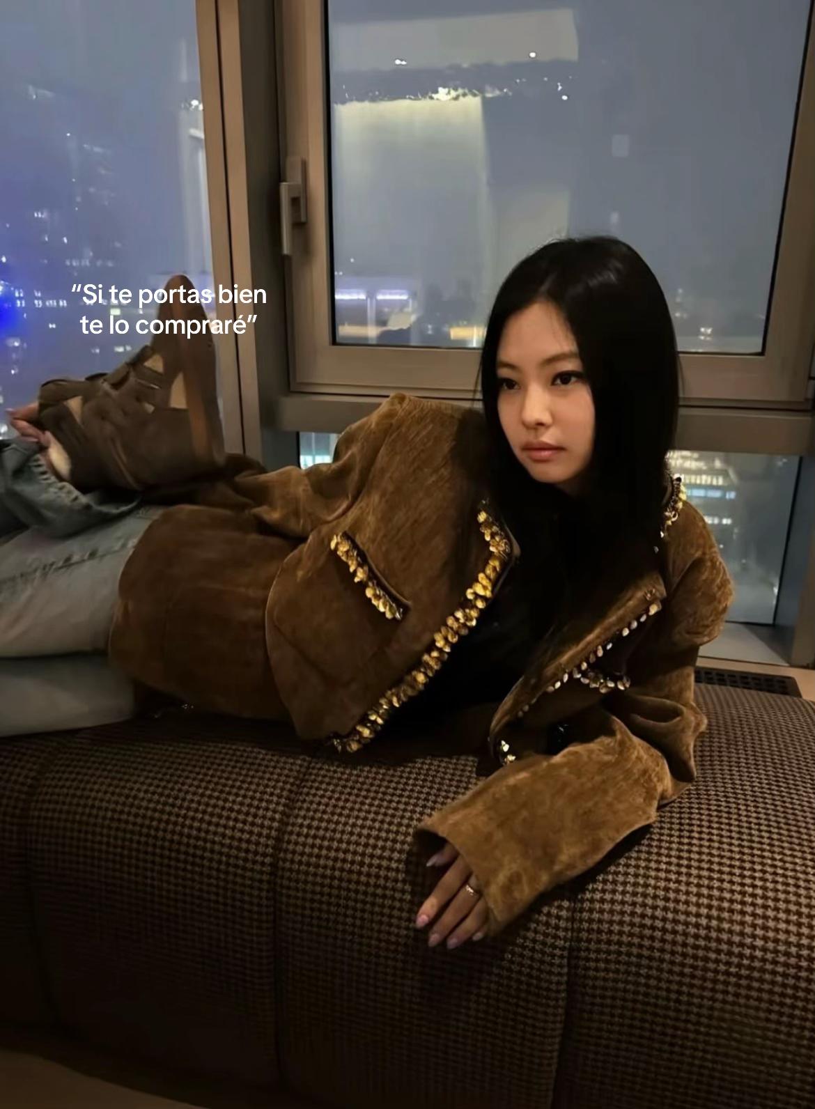 @𝓑𝓮𝓵𝓵 🐸 💘𝓝𝓲𝓷𝓲  𝓙𝓮𝓷