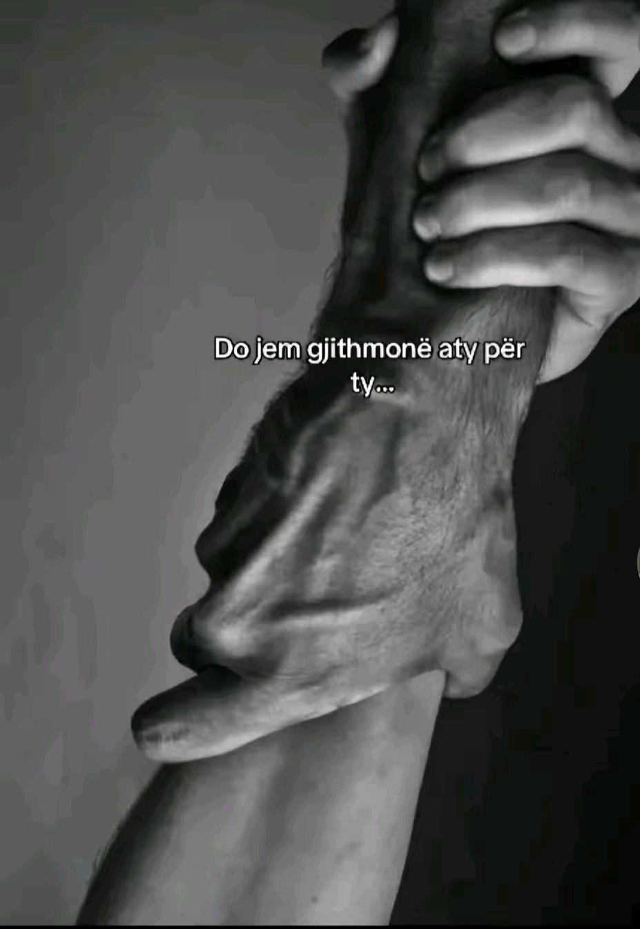 @111✨️