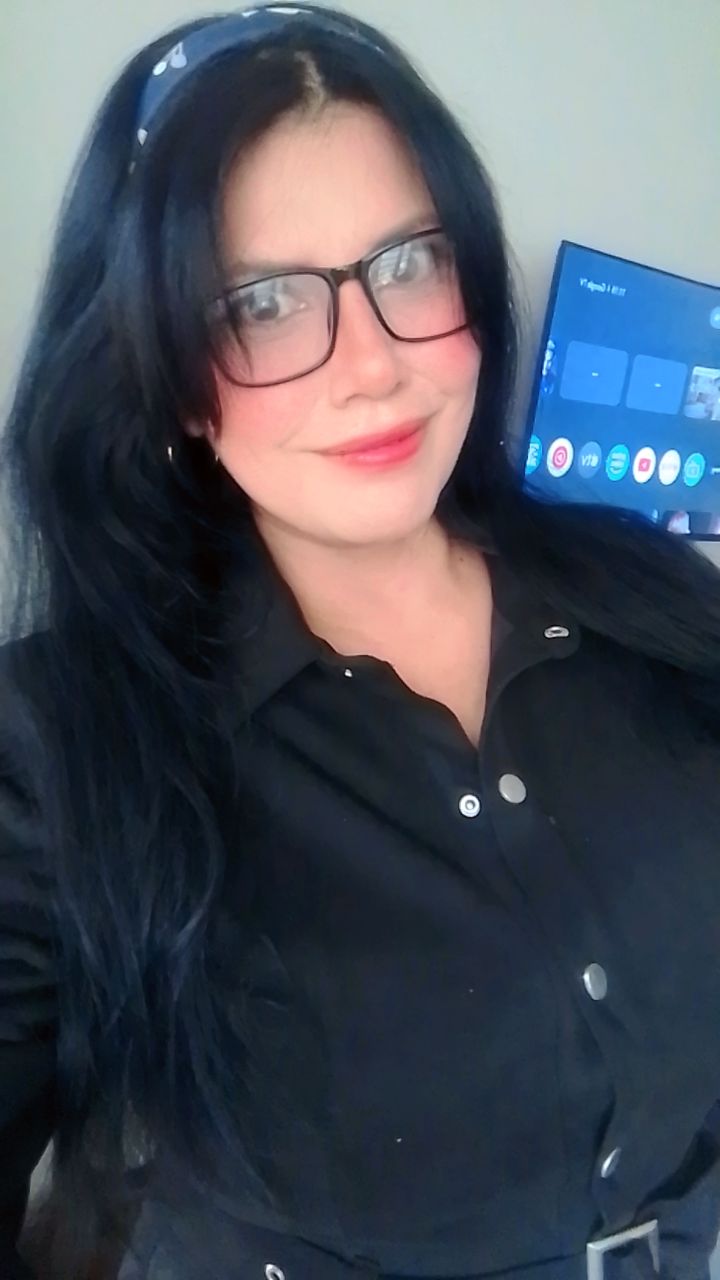 @pao