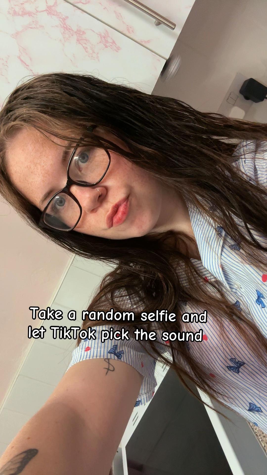 @Shannonbennett💗