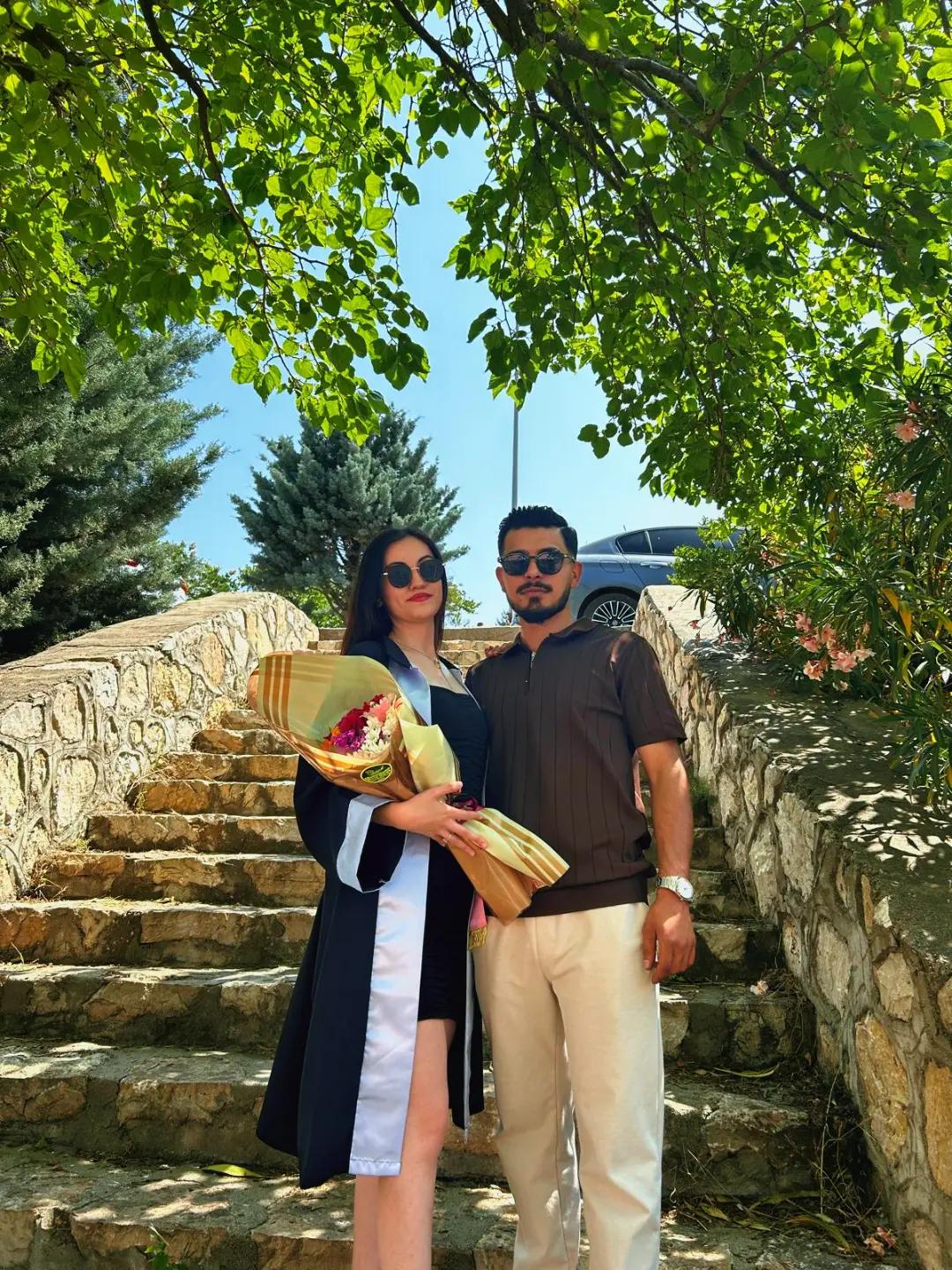 @İ L A Y D A ✨