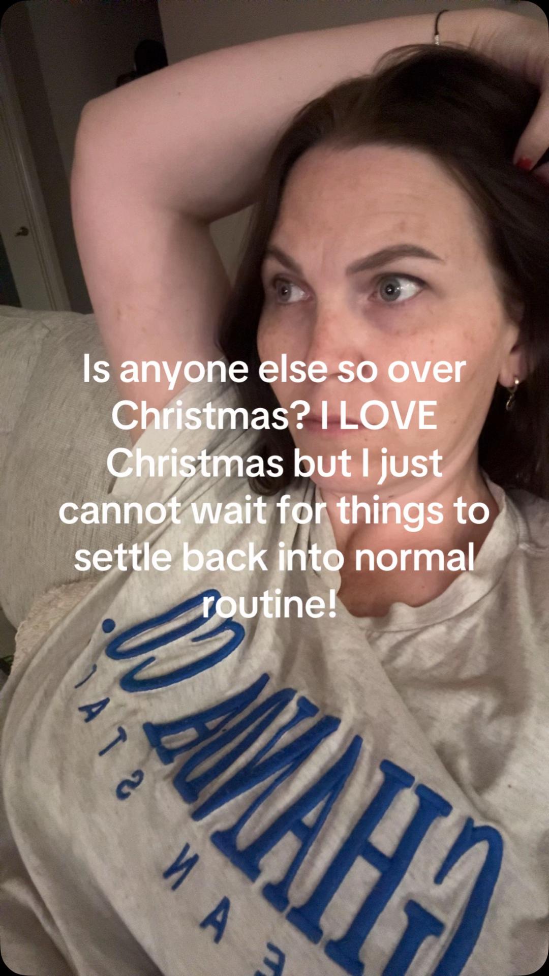 @Laura_G
