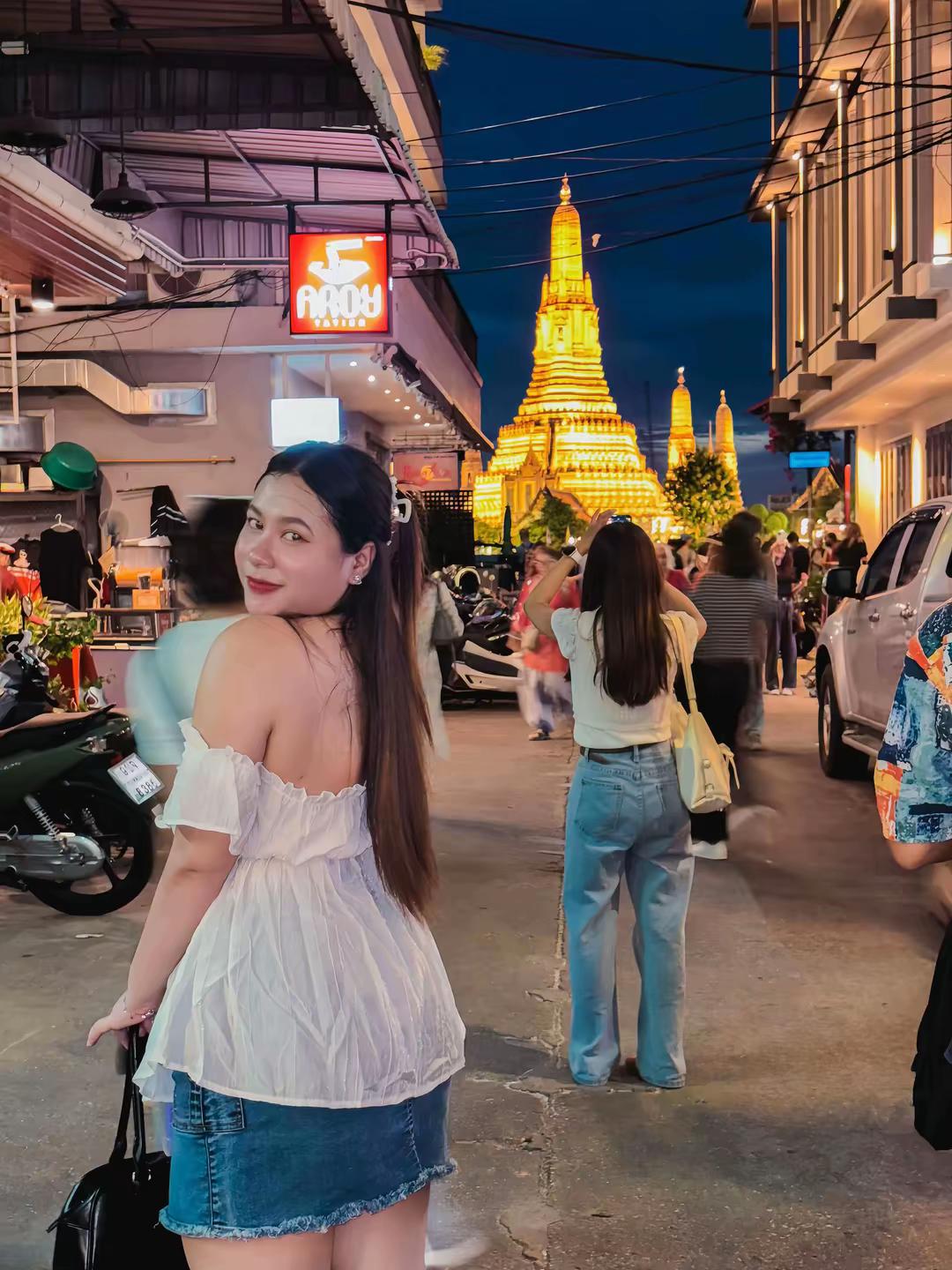 @พิ๊คพิ๊ค แนน'
