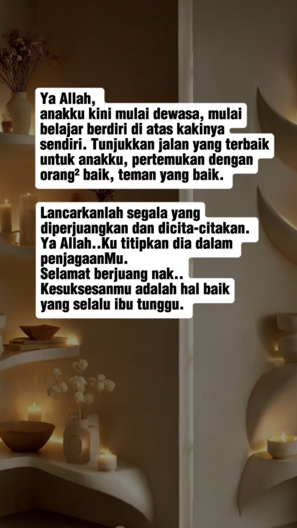 @MuhaRami