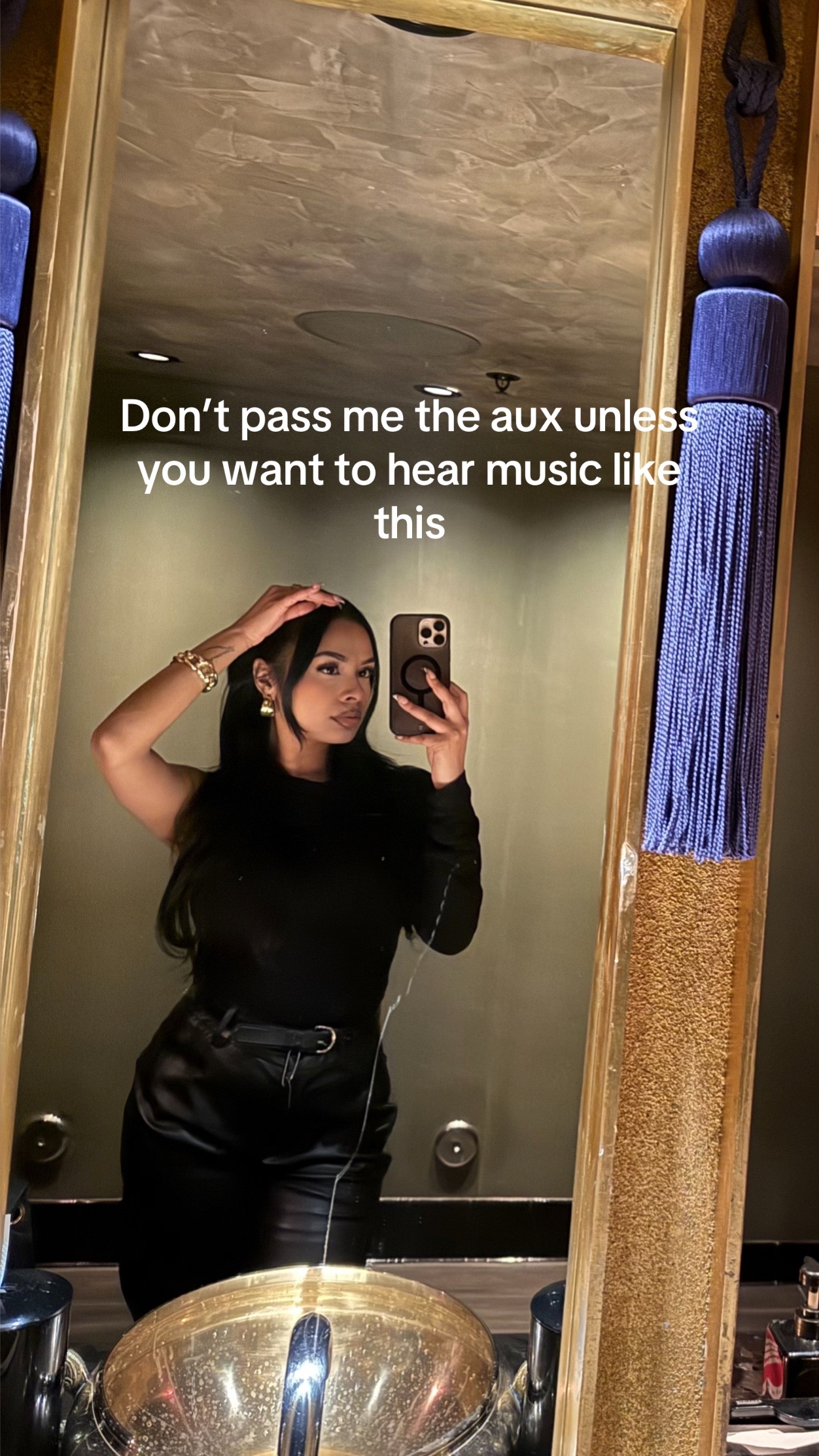 @Raquel