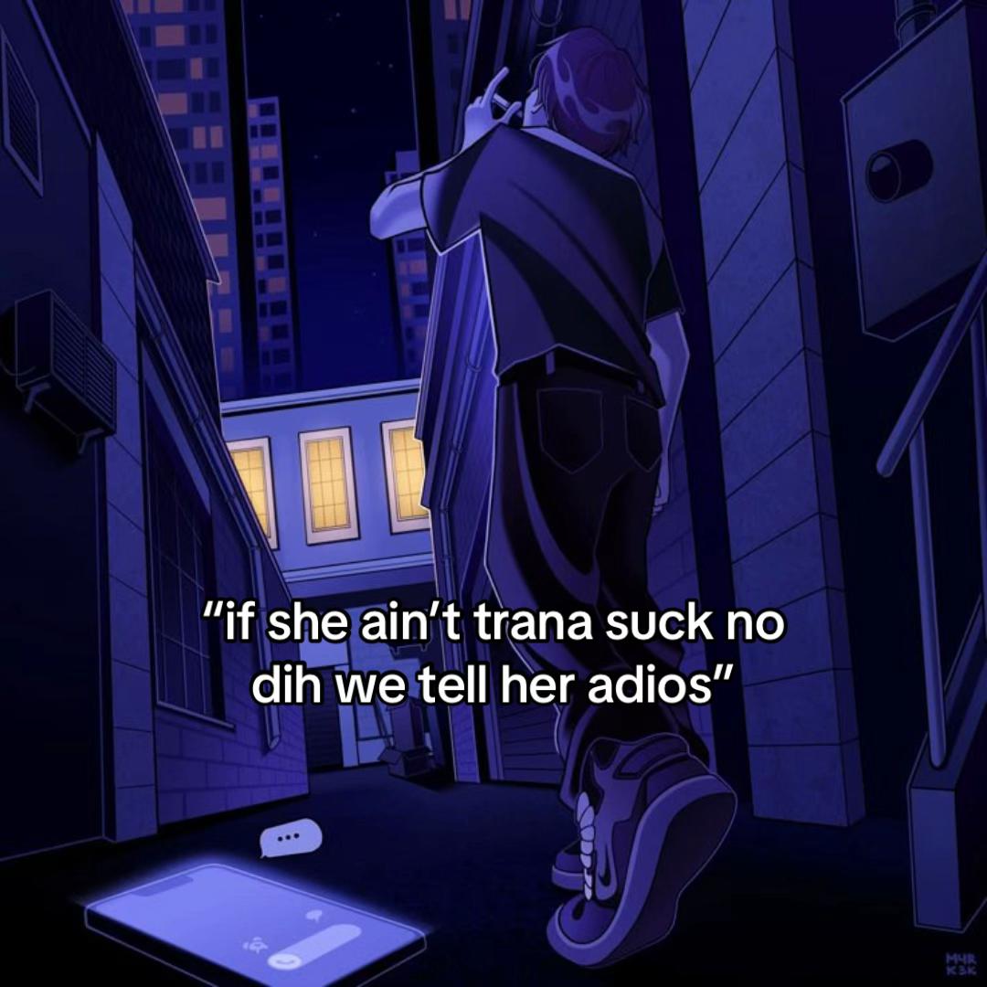 @T.E.N.Z.Z.0