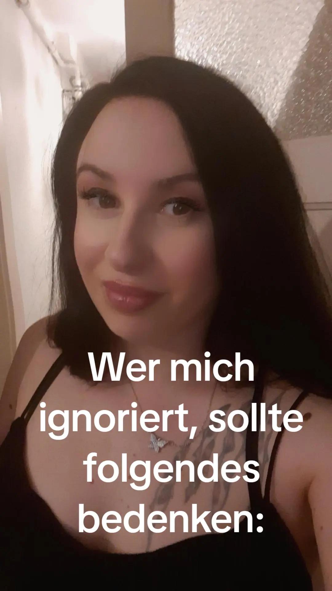 @Chrissy Hase
