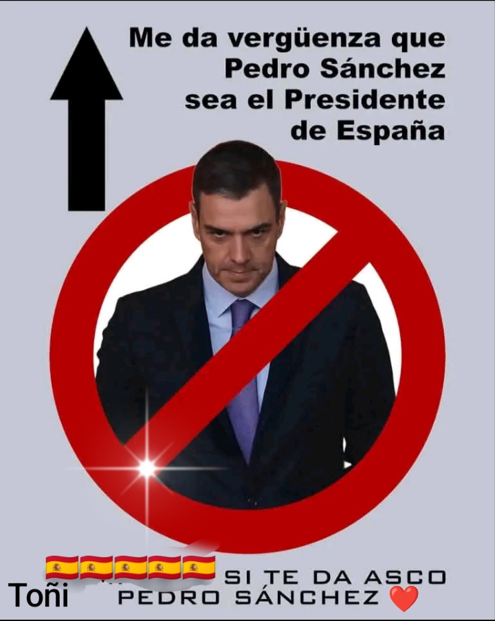 @To&ntilde;i