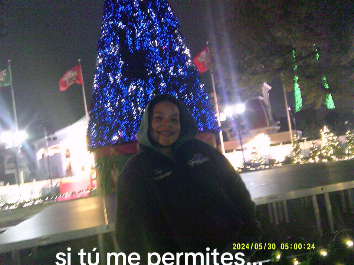 @sofireyes