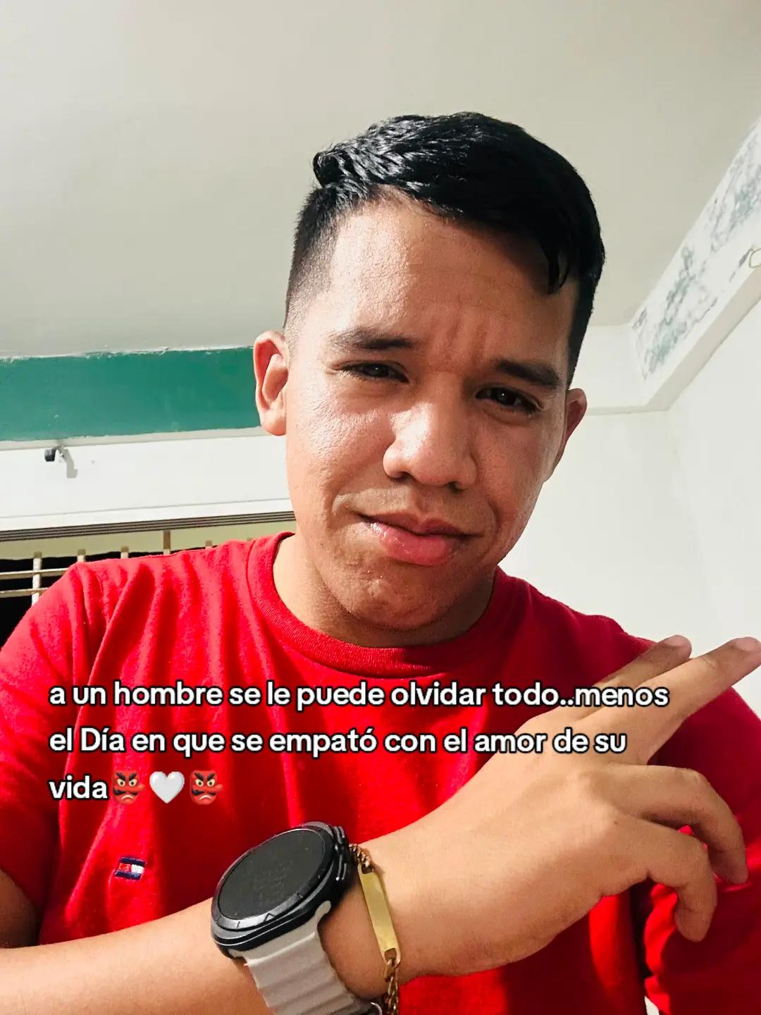 @𝓦𝓾𝓲𝓵𝓶𝓲𝓽𝓸||🇻🇪🌵