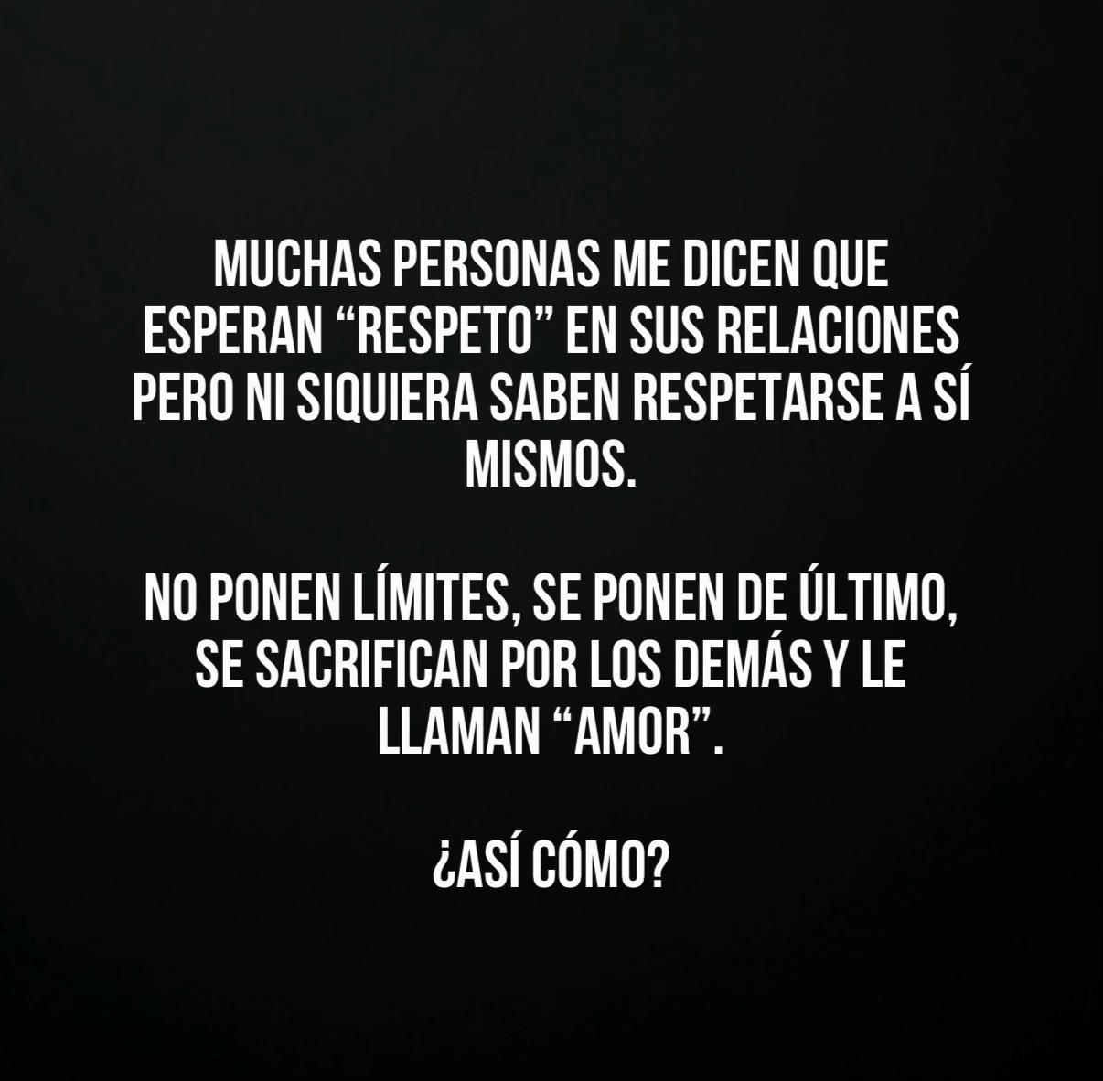 @Enrique Delgadillo