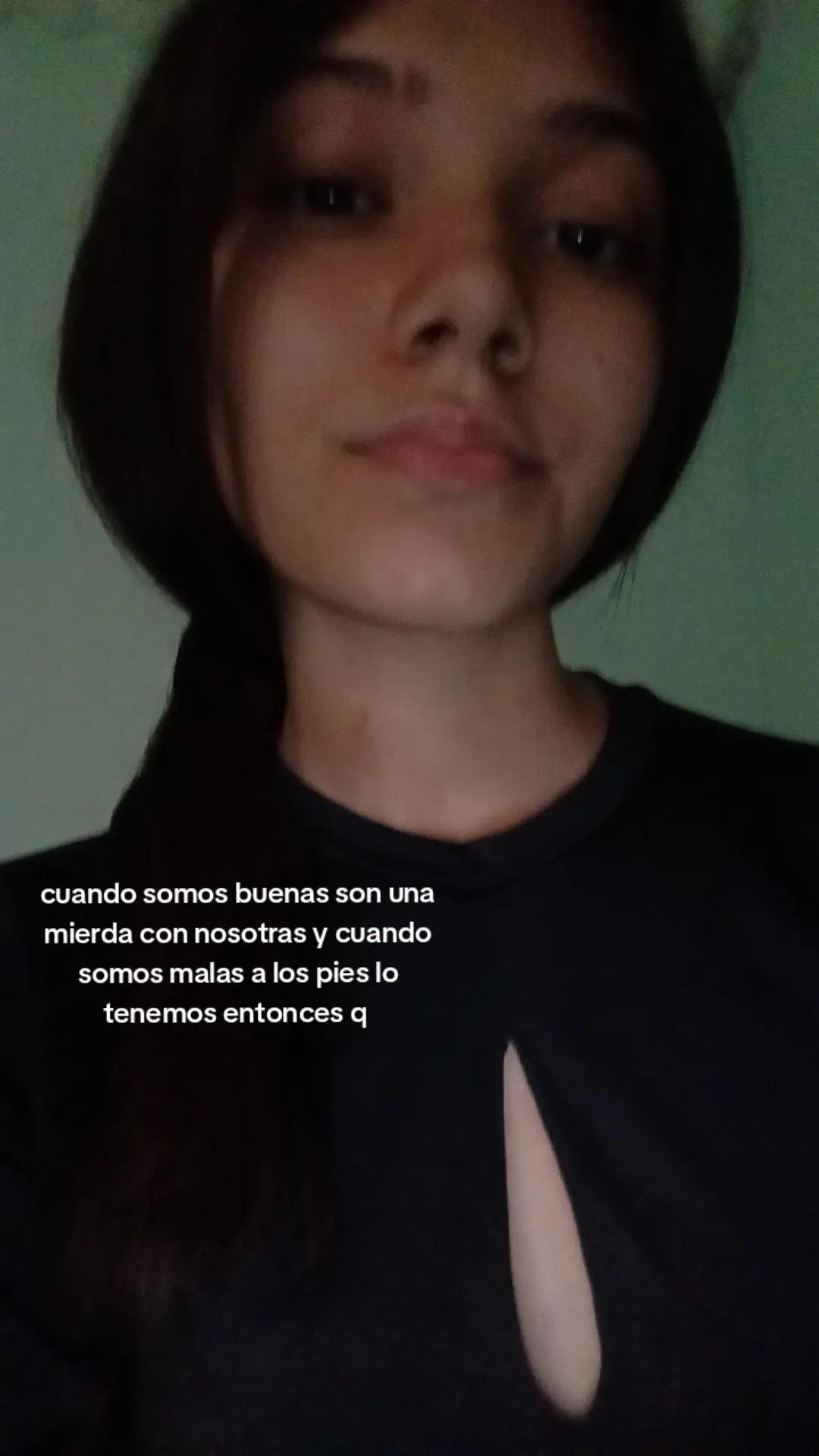 @Dayi prada