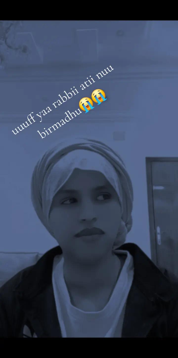 @ati nafii