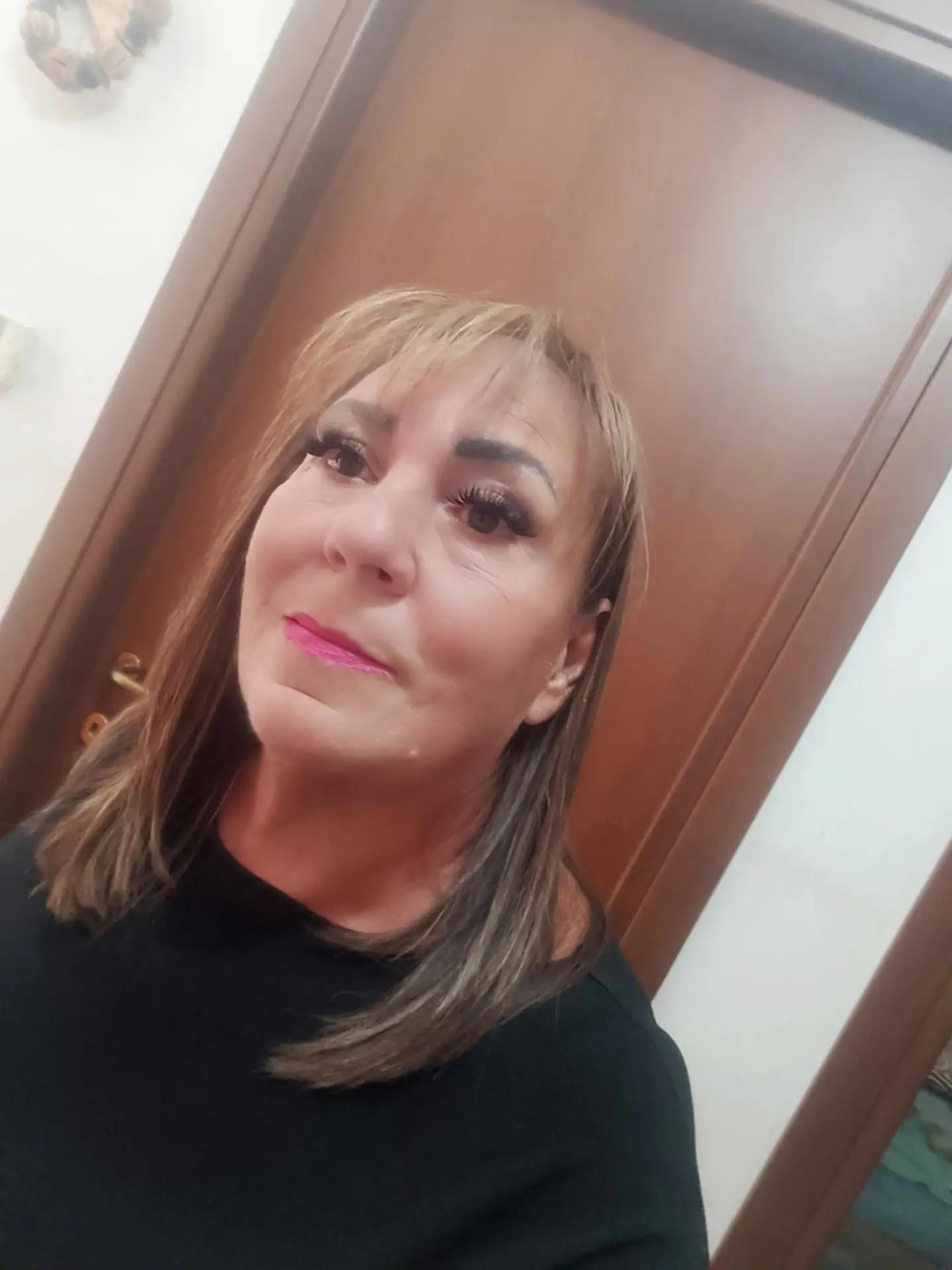 @antonella