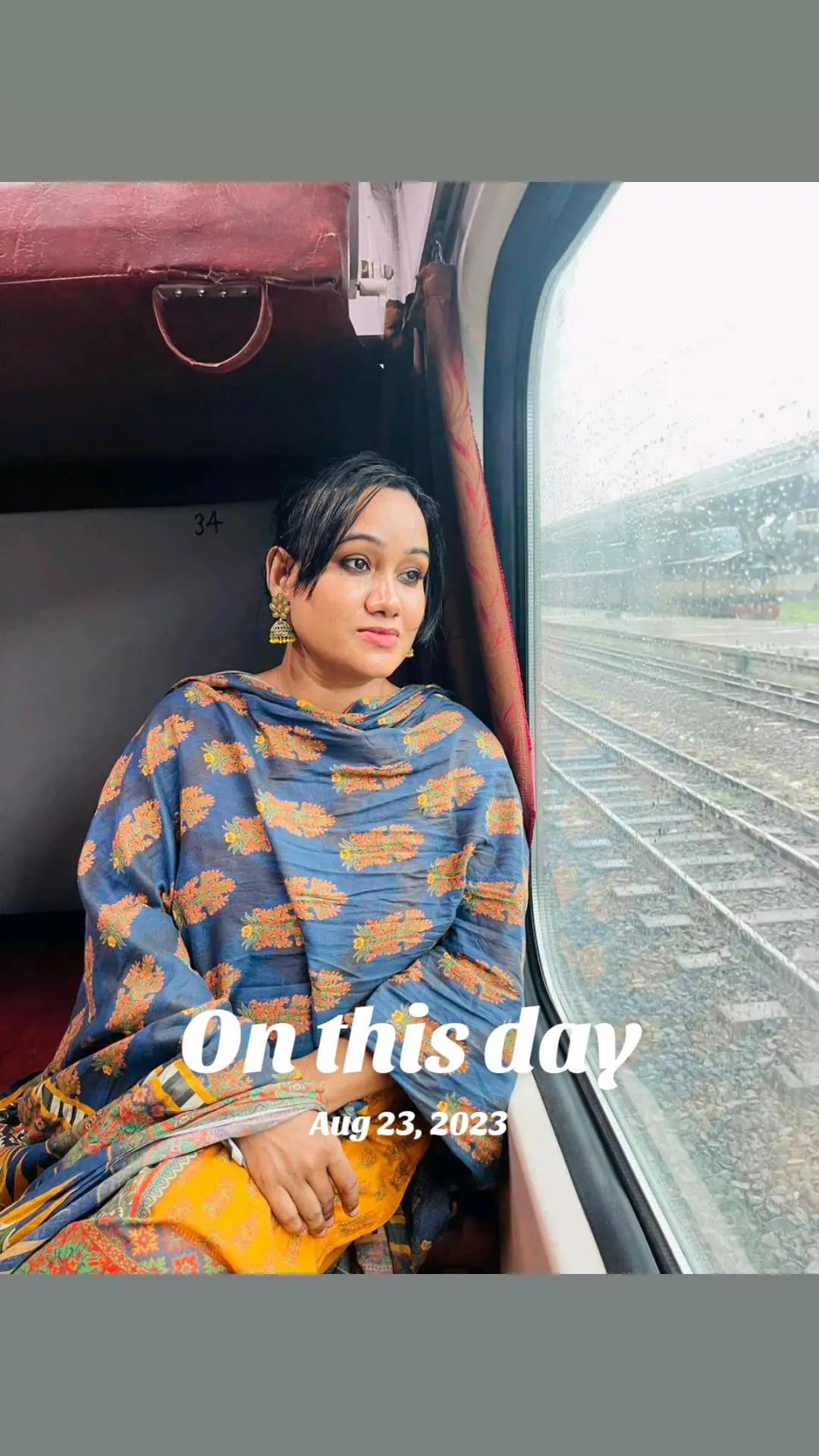 @কনা