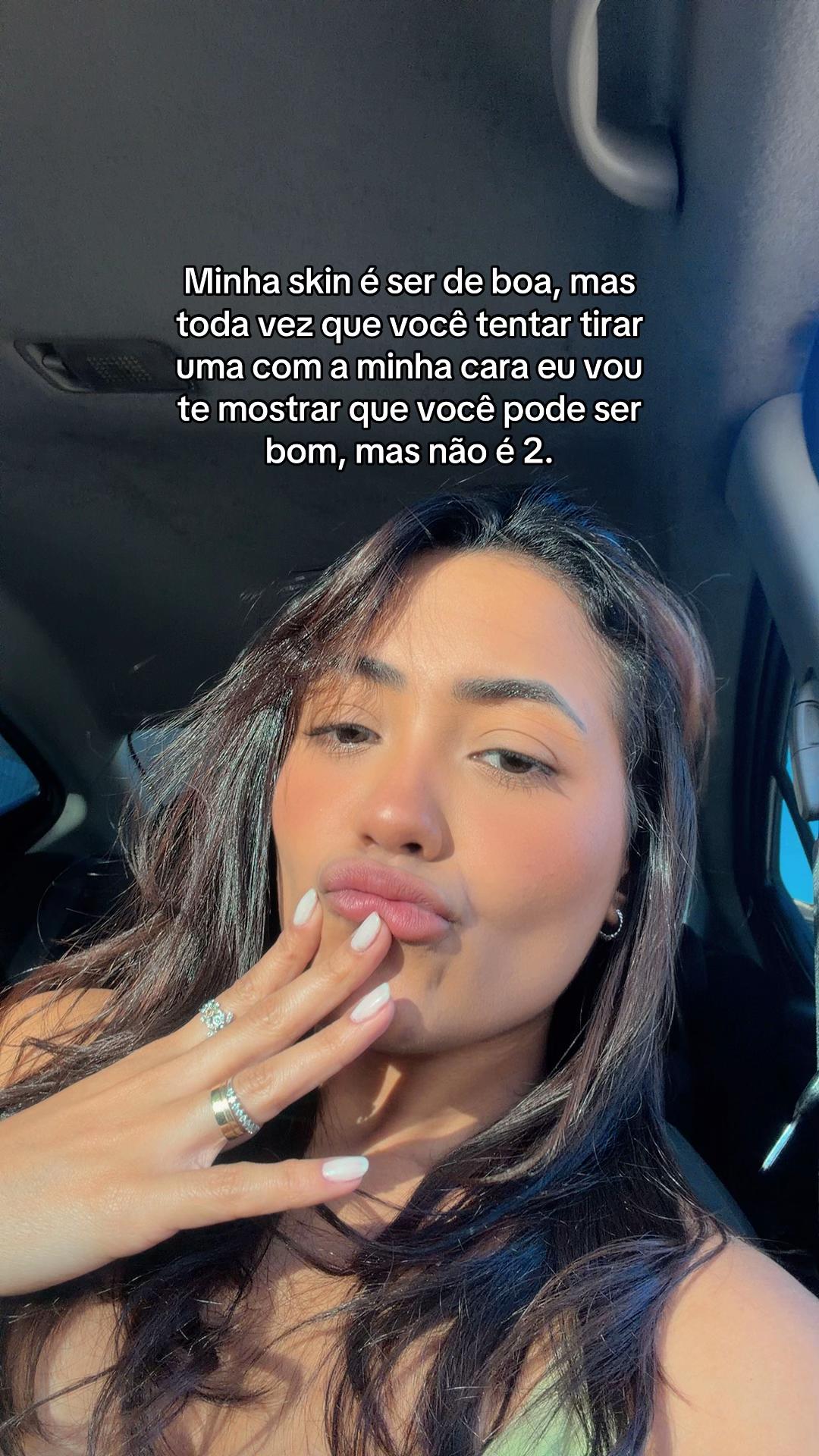 @Jordana Costa