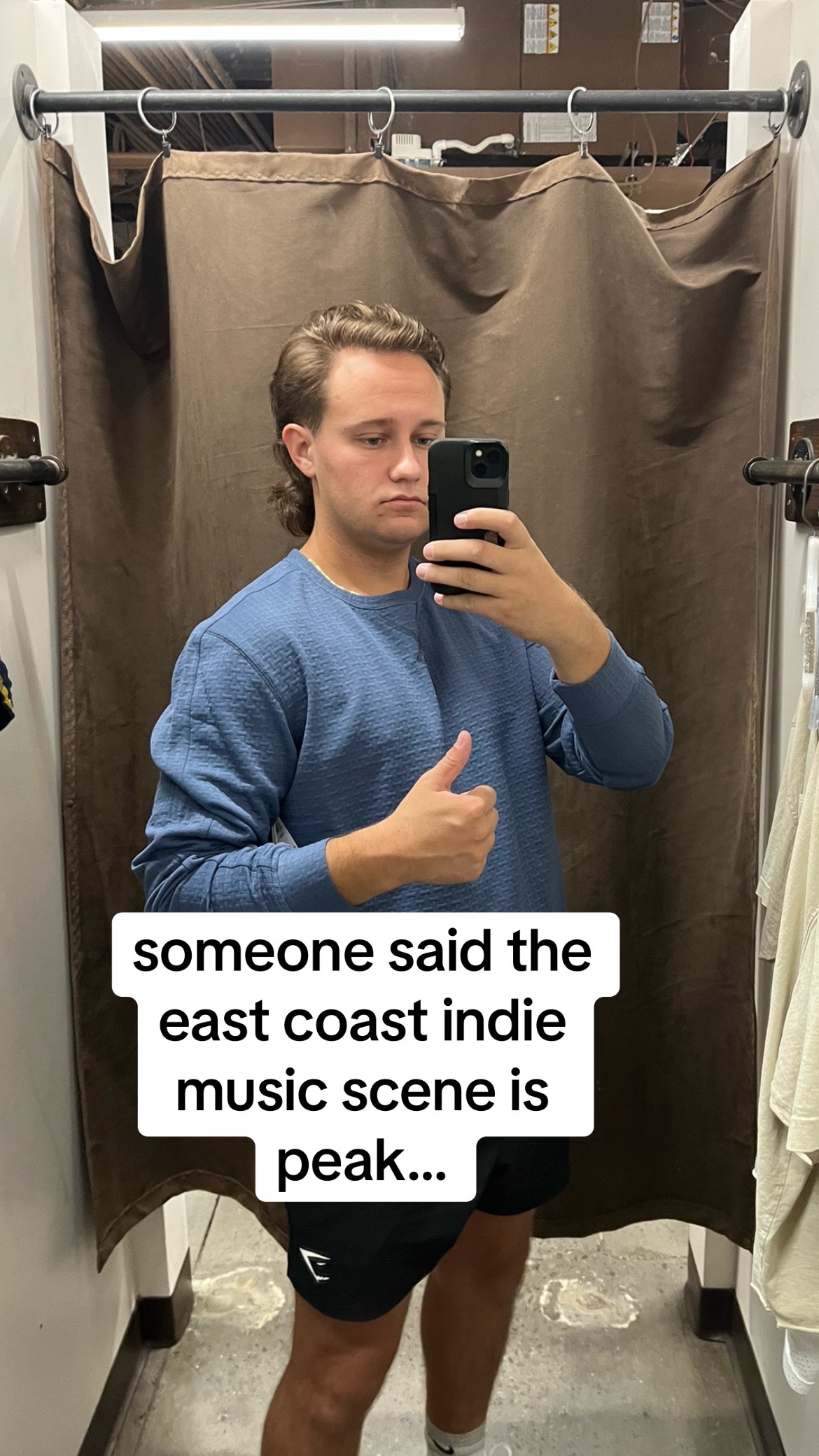@Adam Paddock