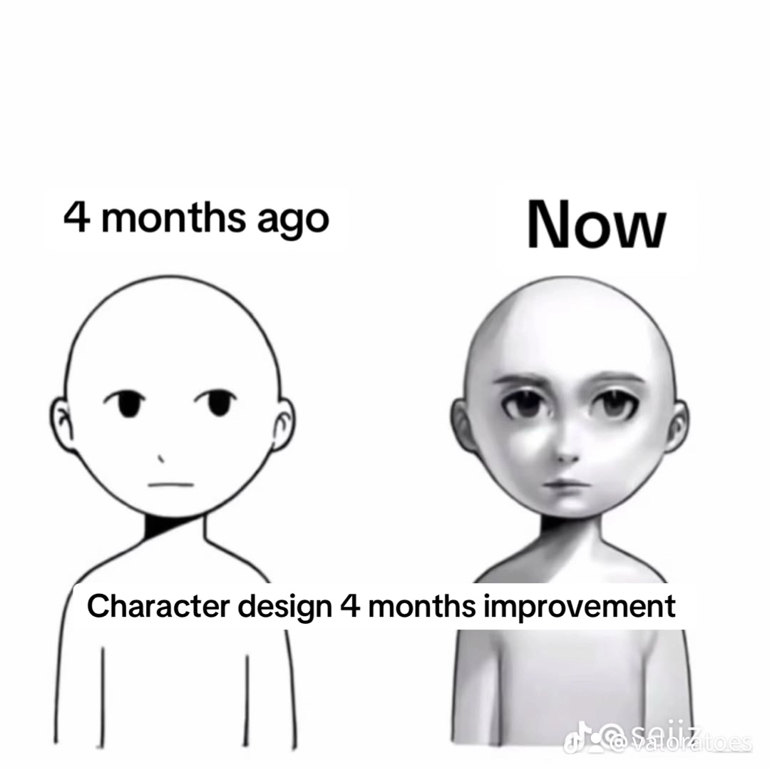 @xvalley_0