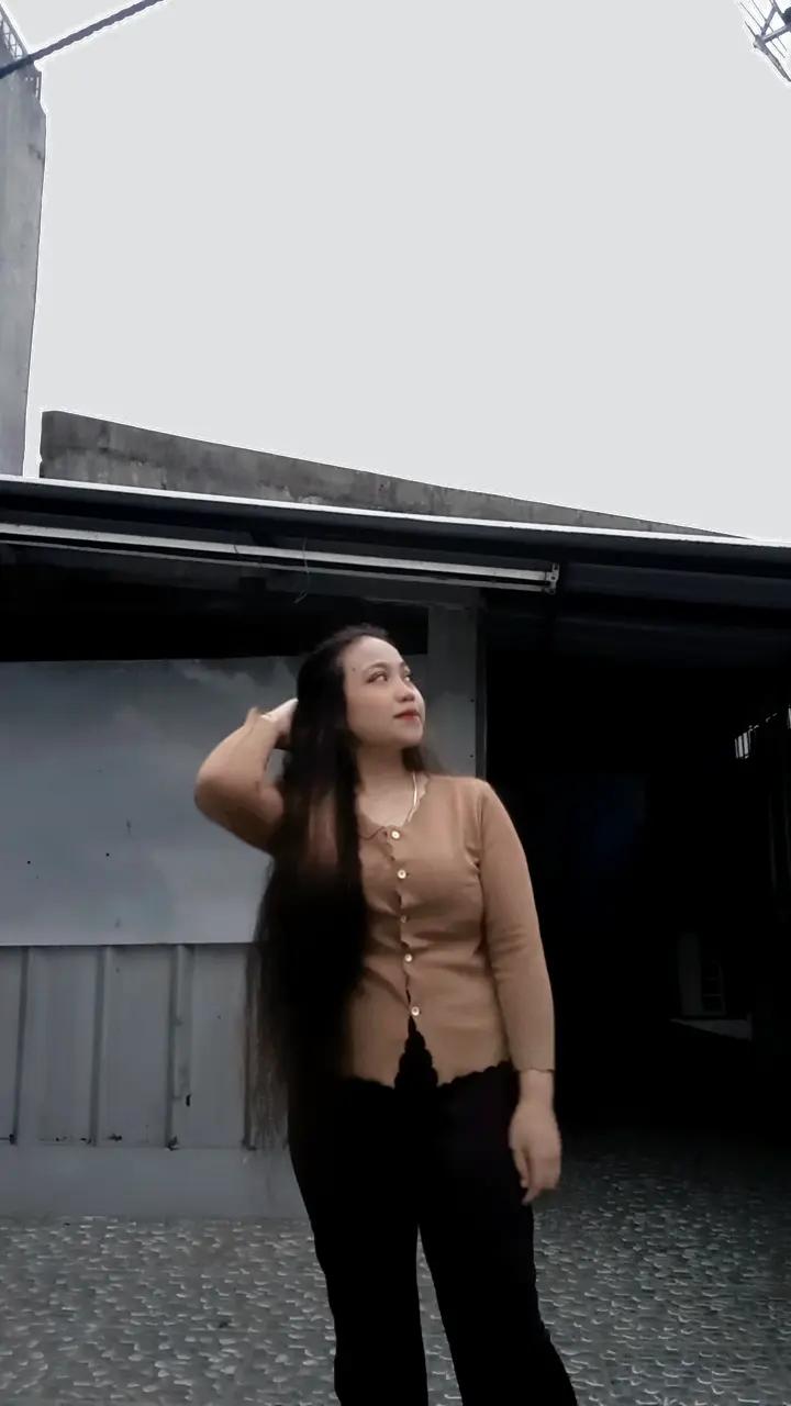 @Resti Nurmayanti