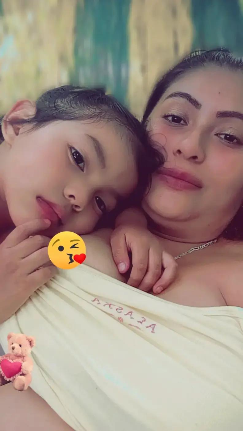 @Mariana Hernandez