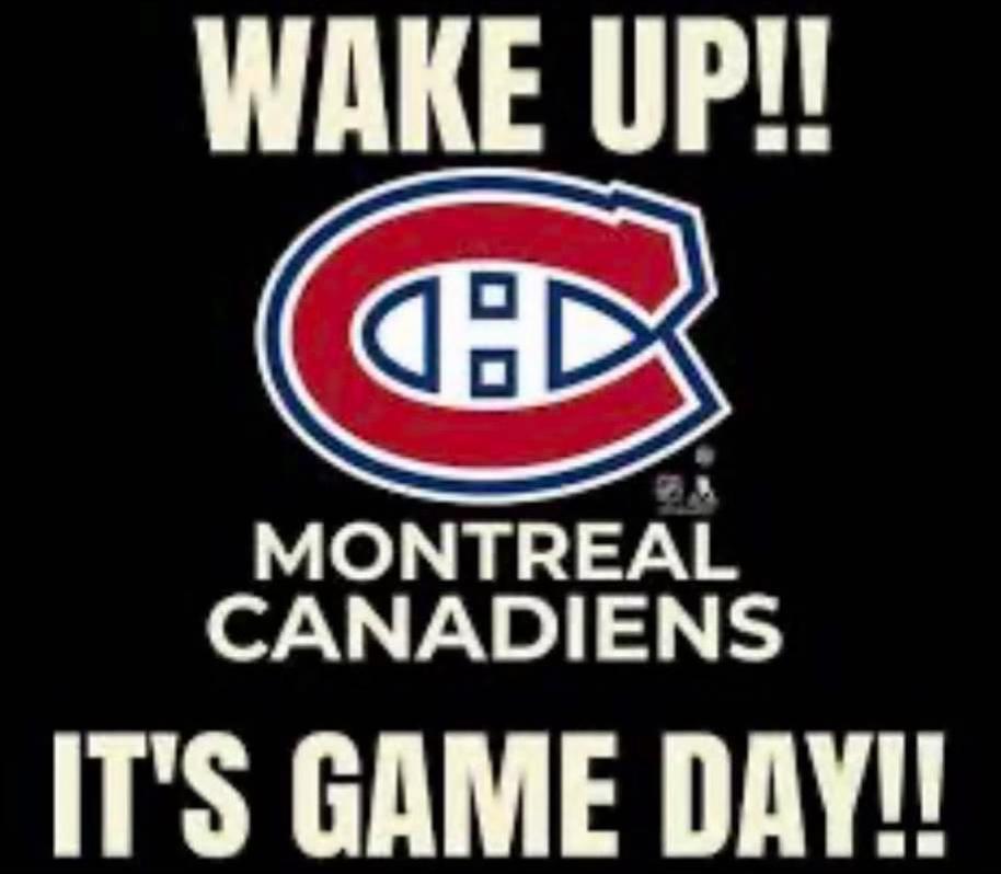 @montreal_canadians_1