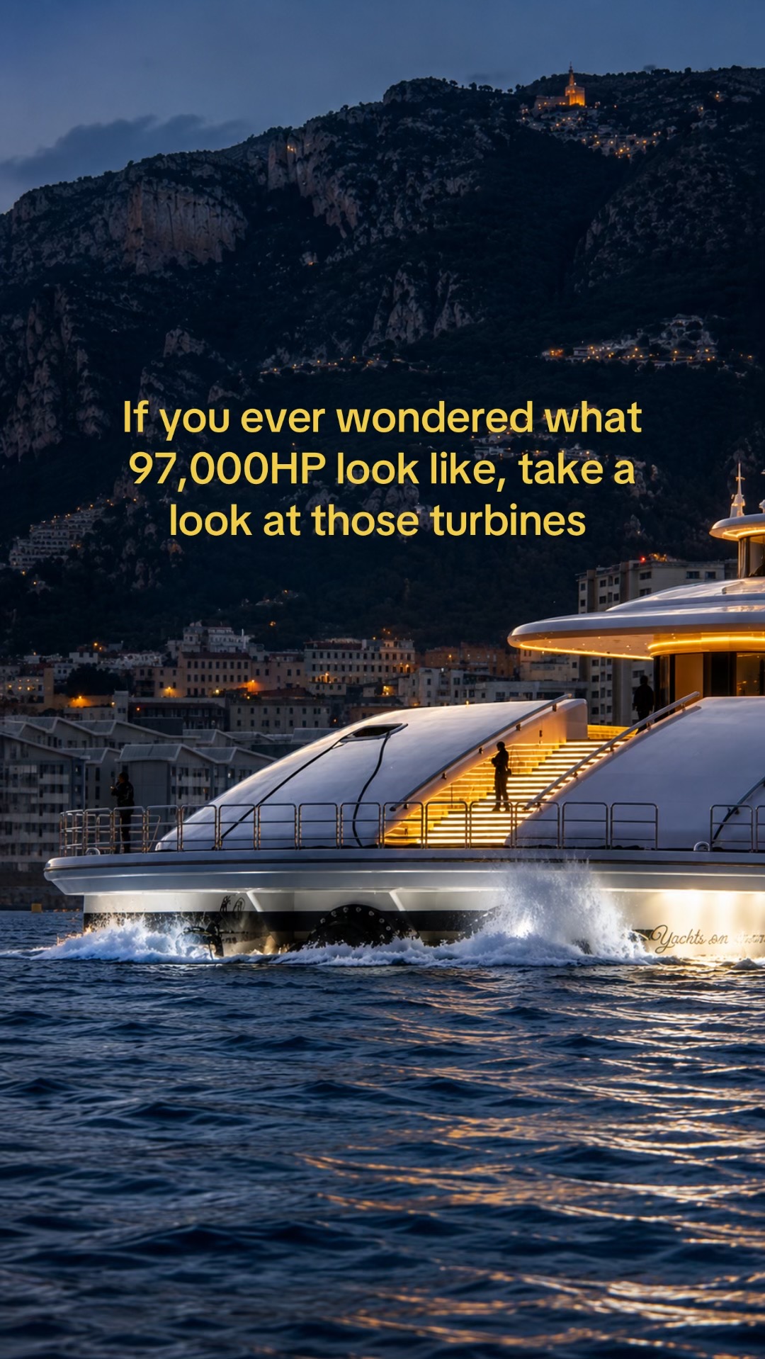 @YachtMogul