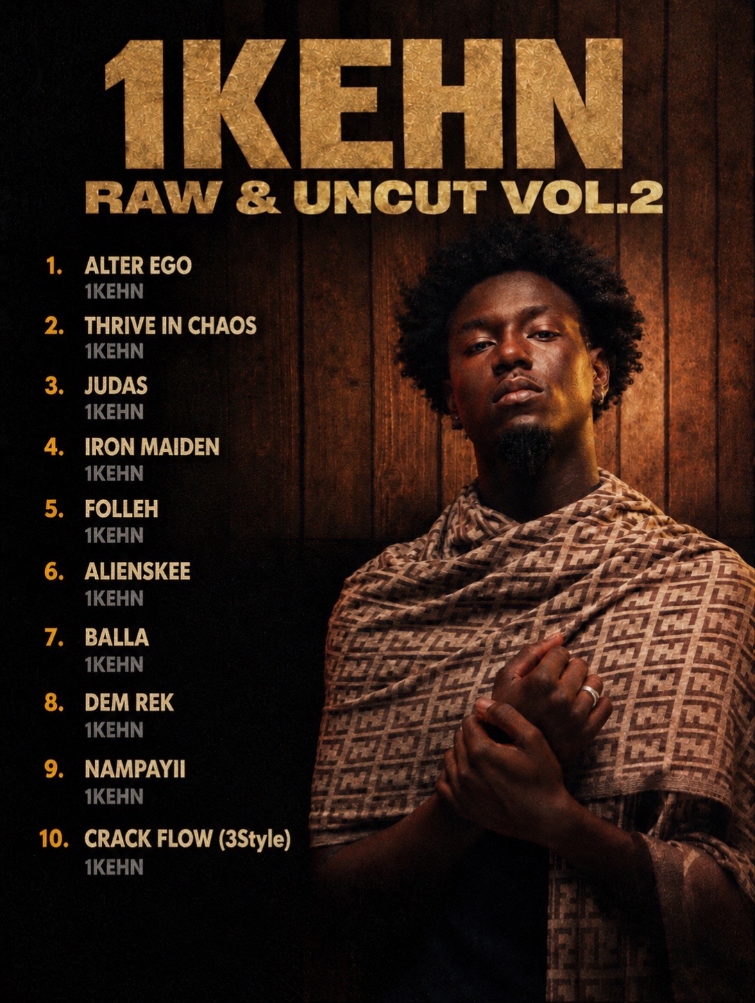 @𝐏𝐎𝐋𝐎 𝐕𝐄𝐒𝐏𝐄𝐑 🇬🇲