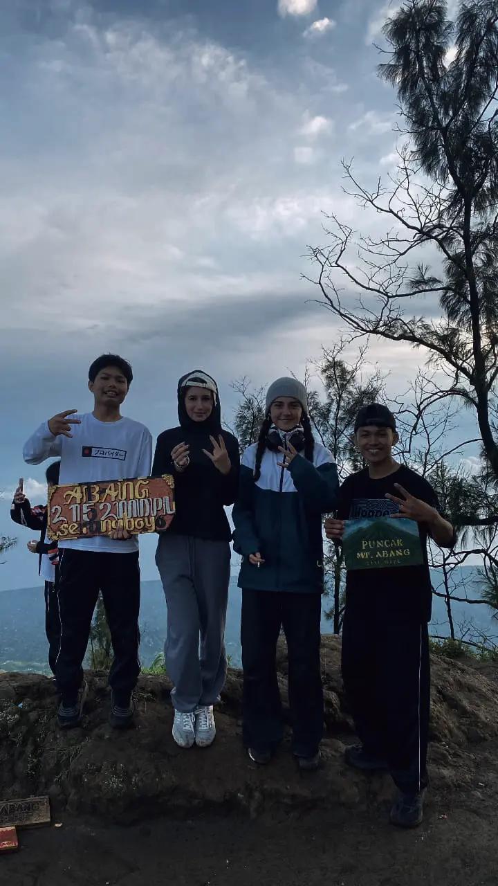 @hervin_sinaga_06