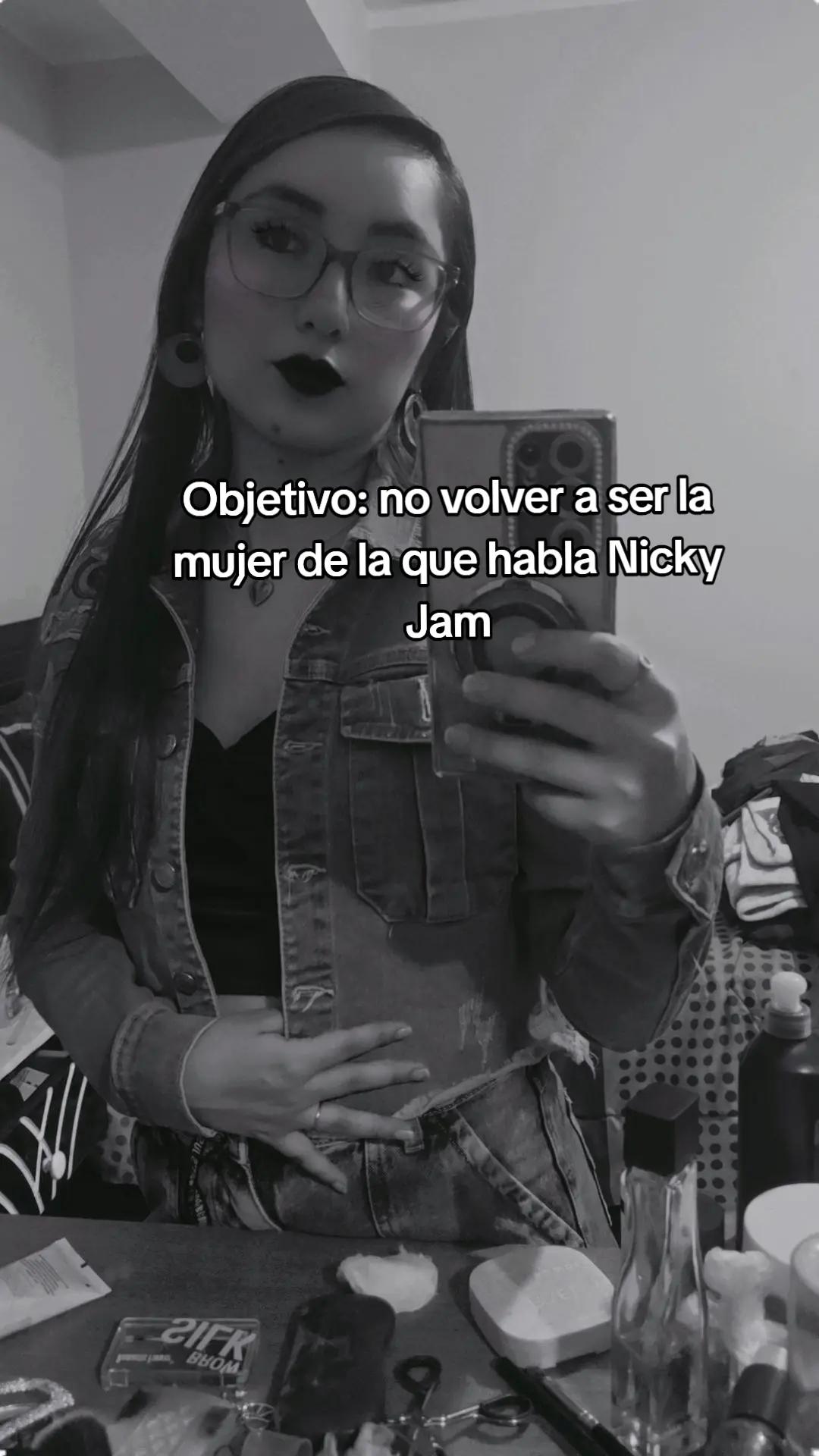@Pilar Soto