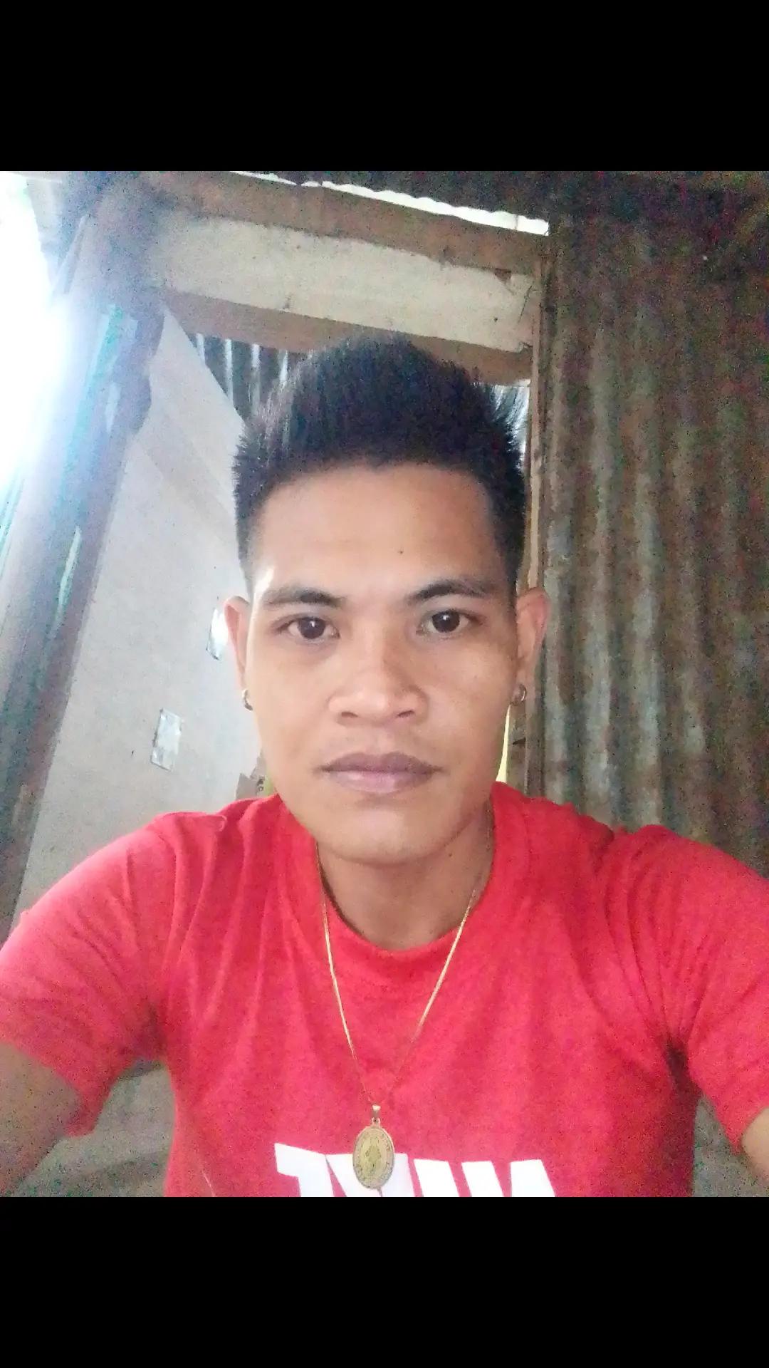 @Mahal ko 19