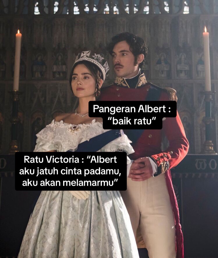 @sejarah