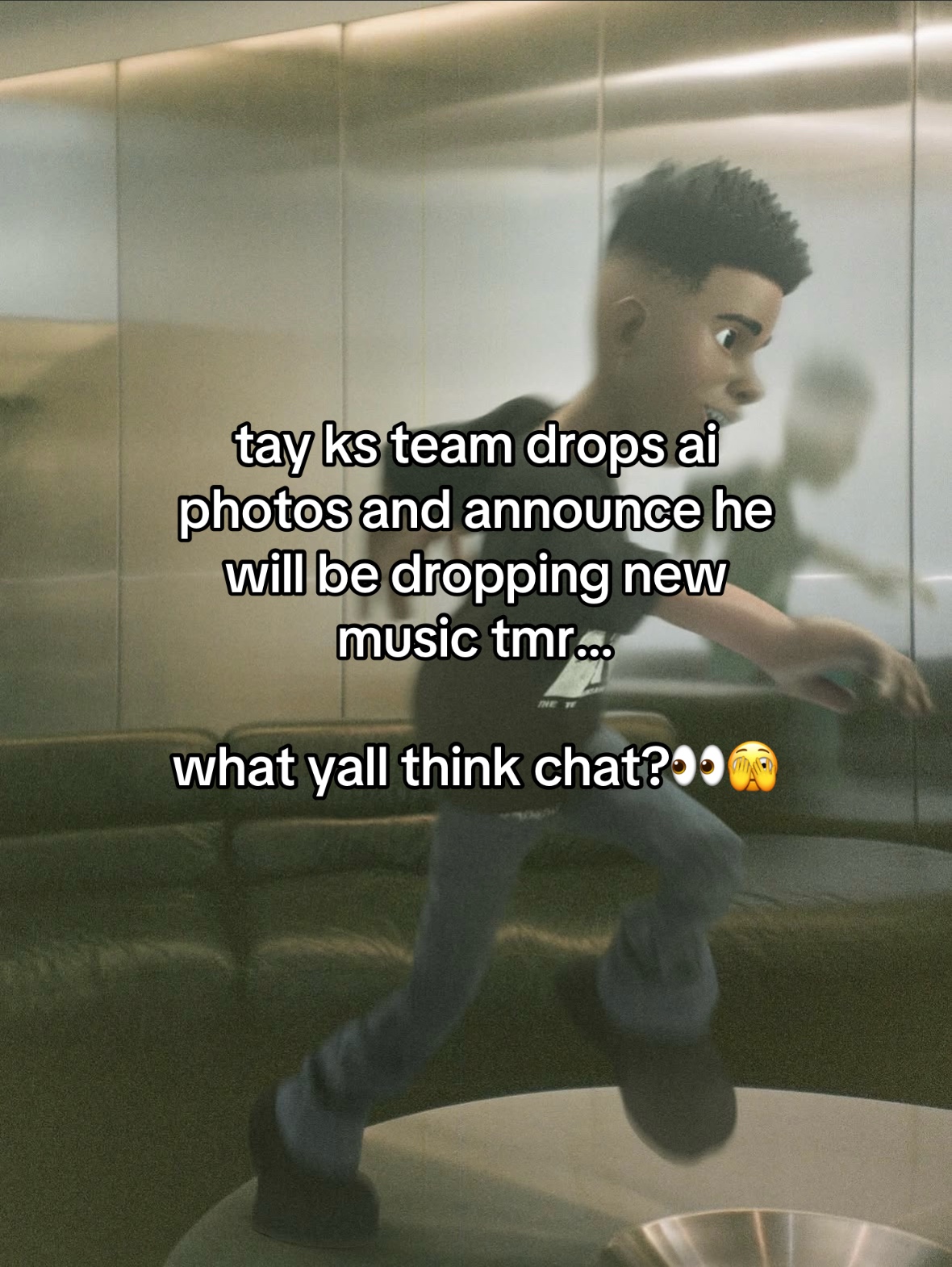 @youvsdaundrgrnd