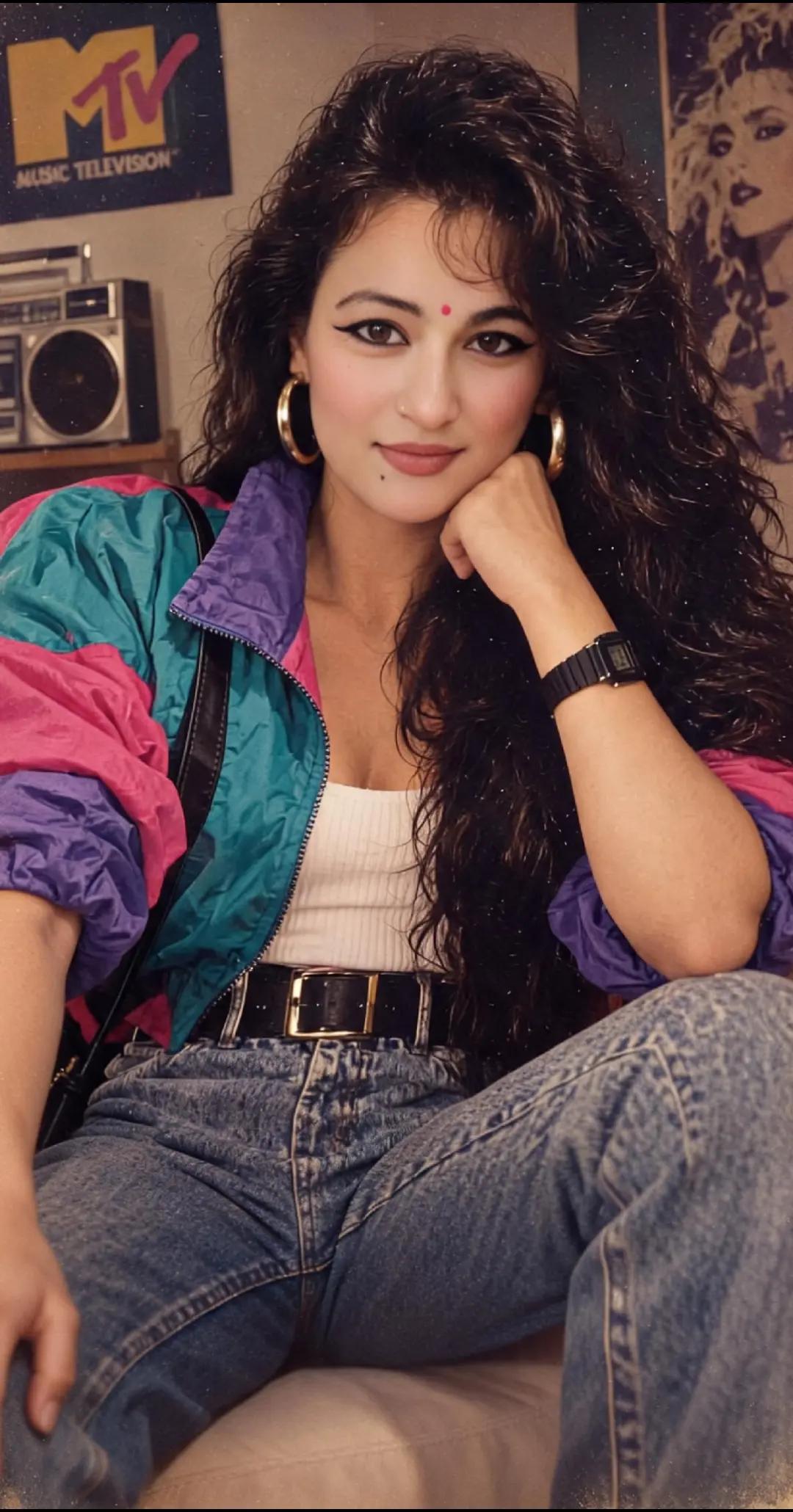 @Sachina Neupane