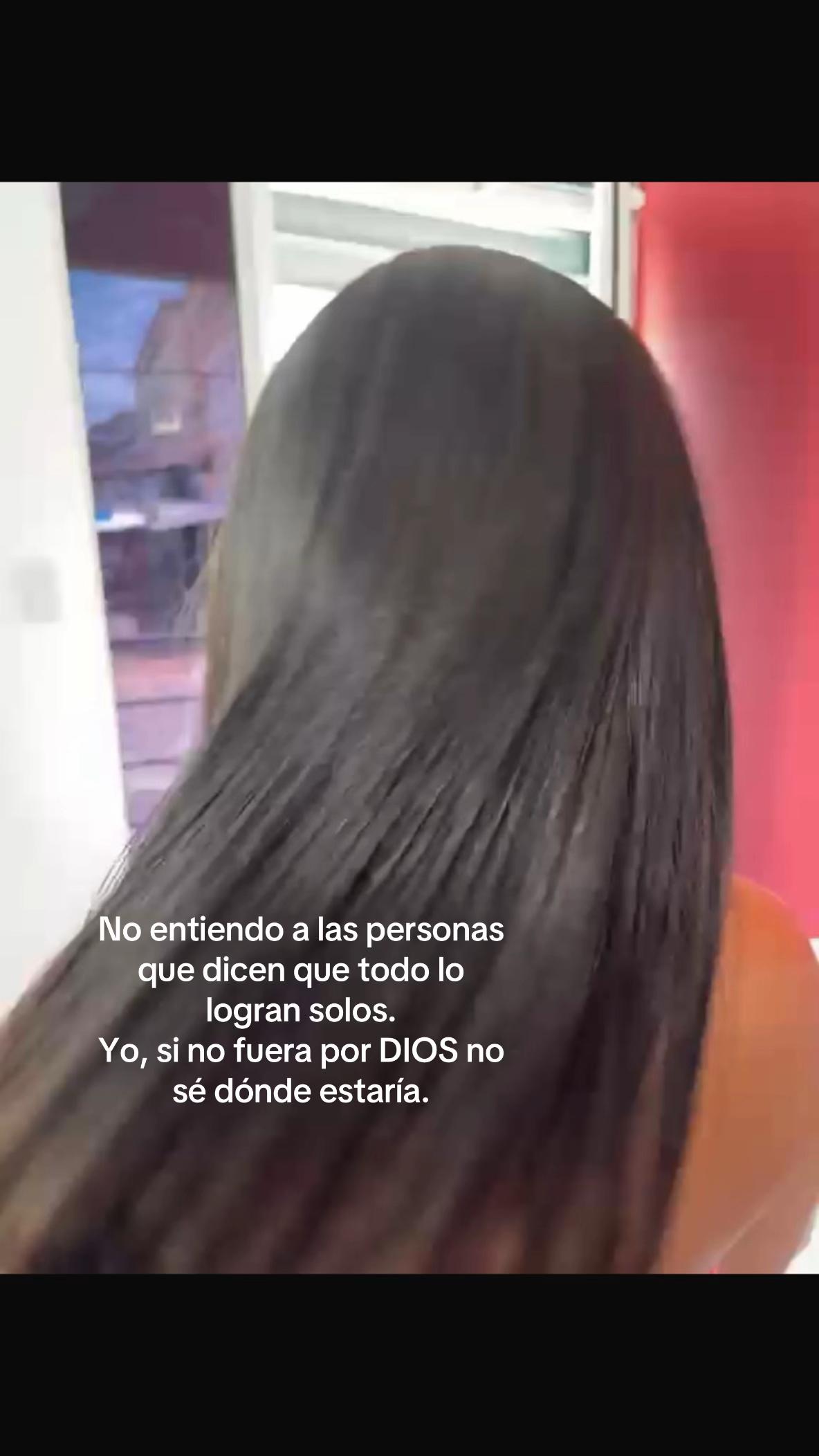 @Se&ntilde;oritanae 🧚🏾&zwj;♀️