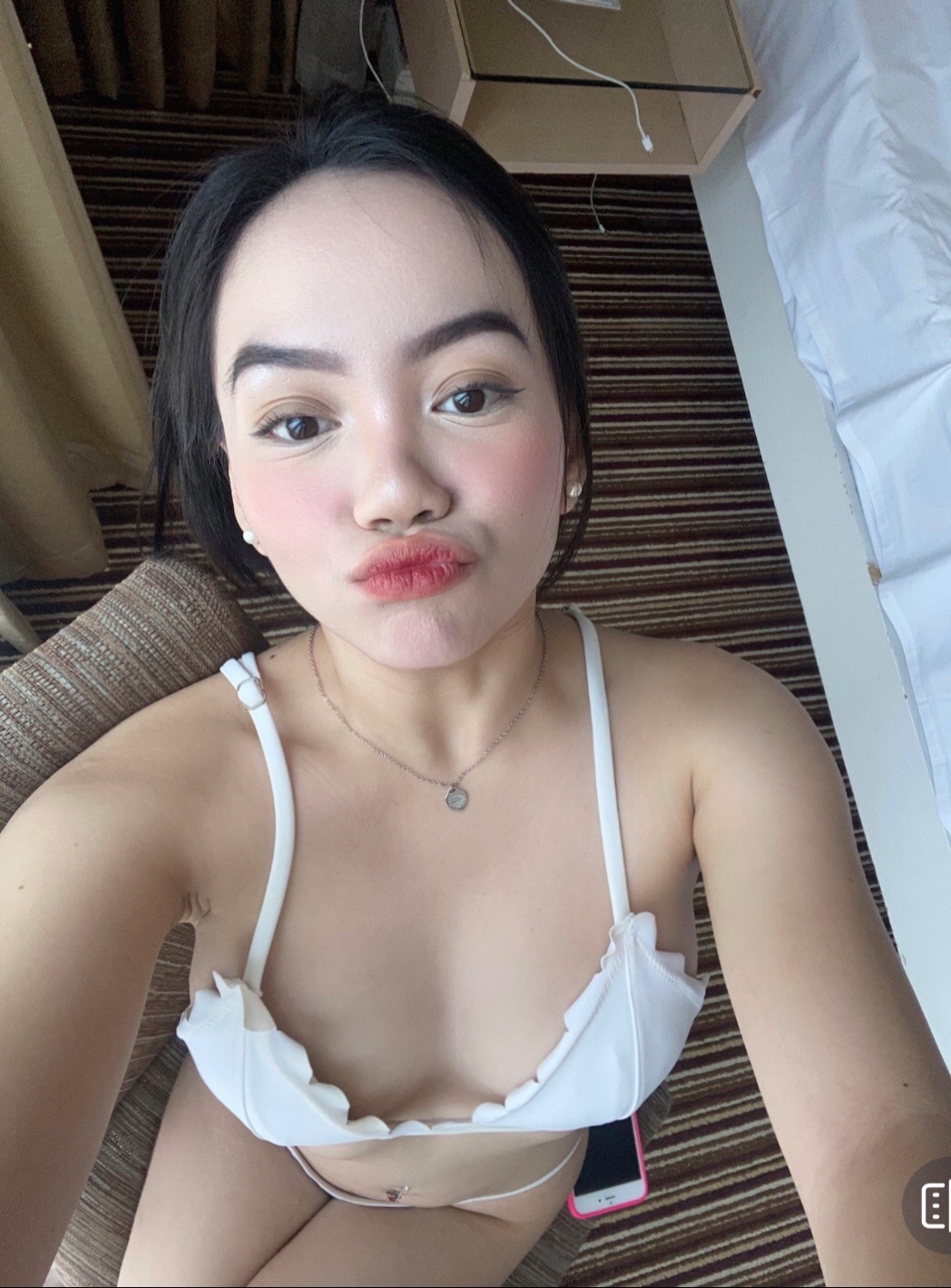 @goofy.chai