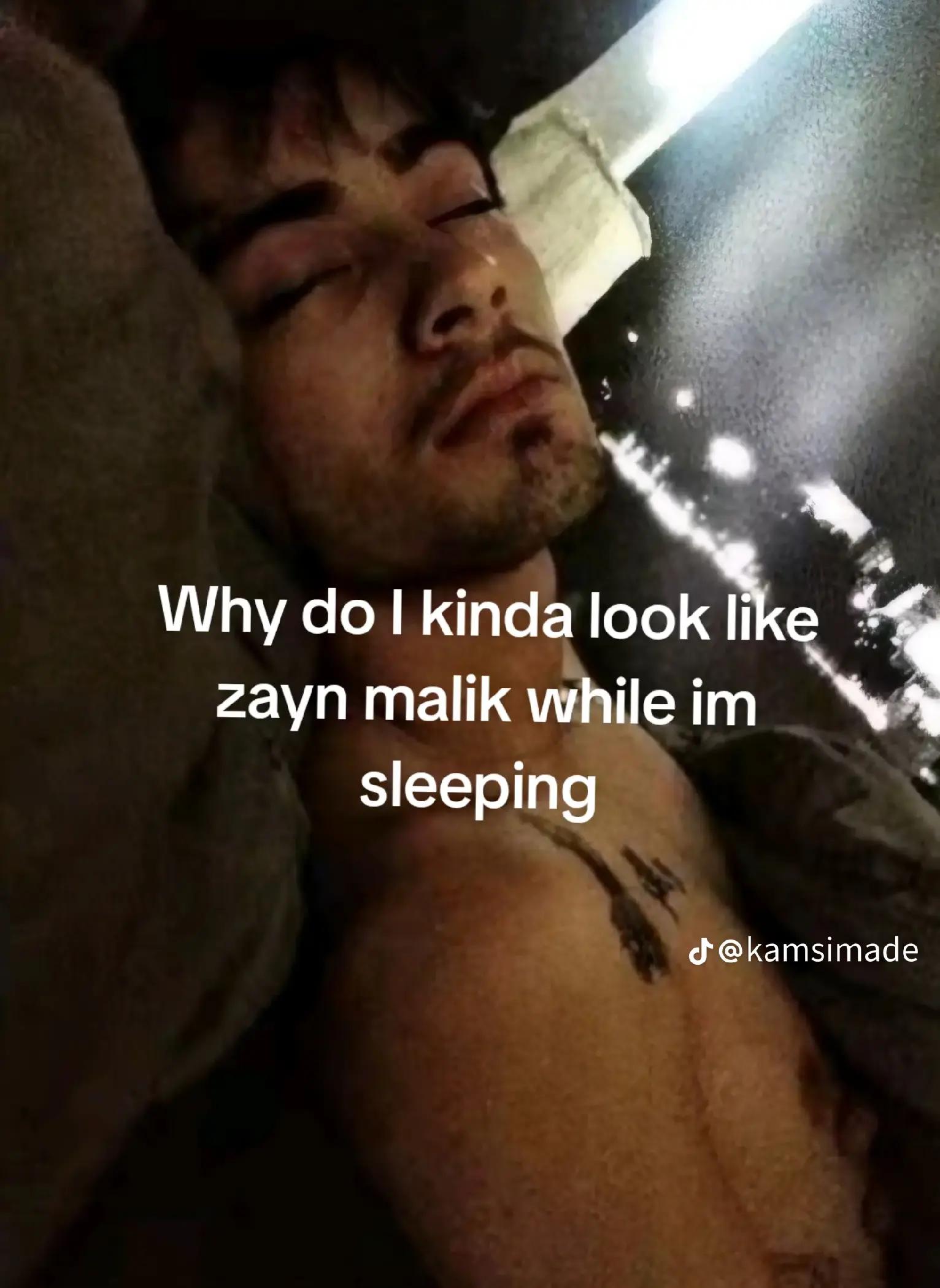 @Joshua Minx