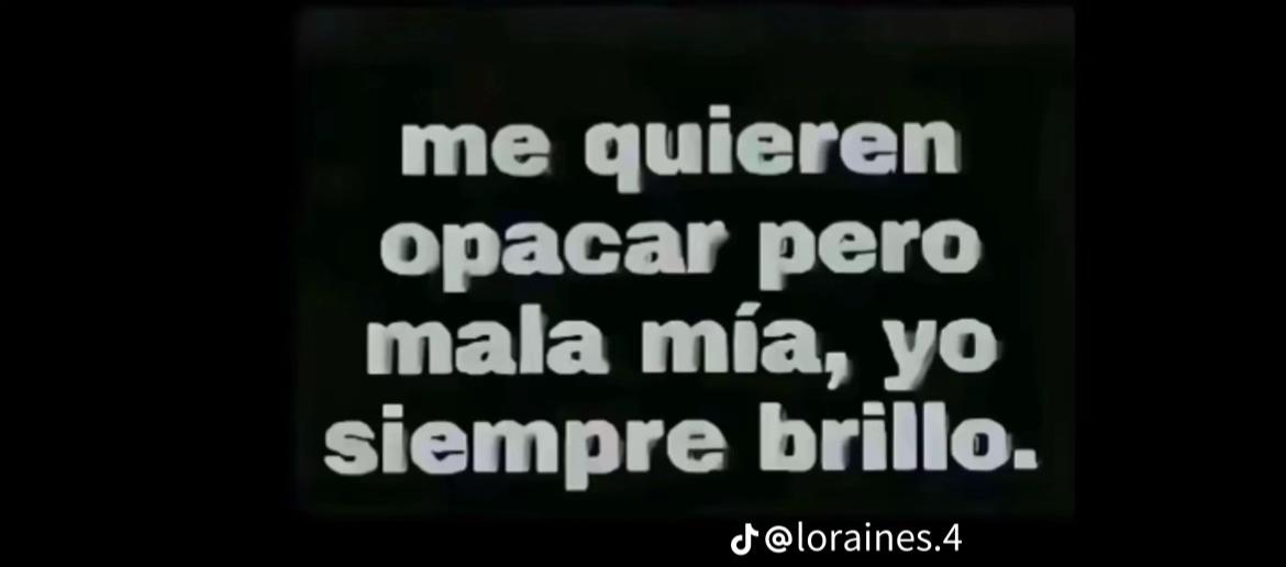 @Lusvin Montufar 🐙