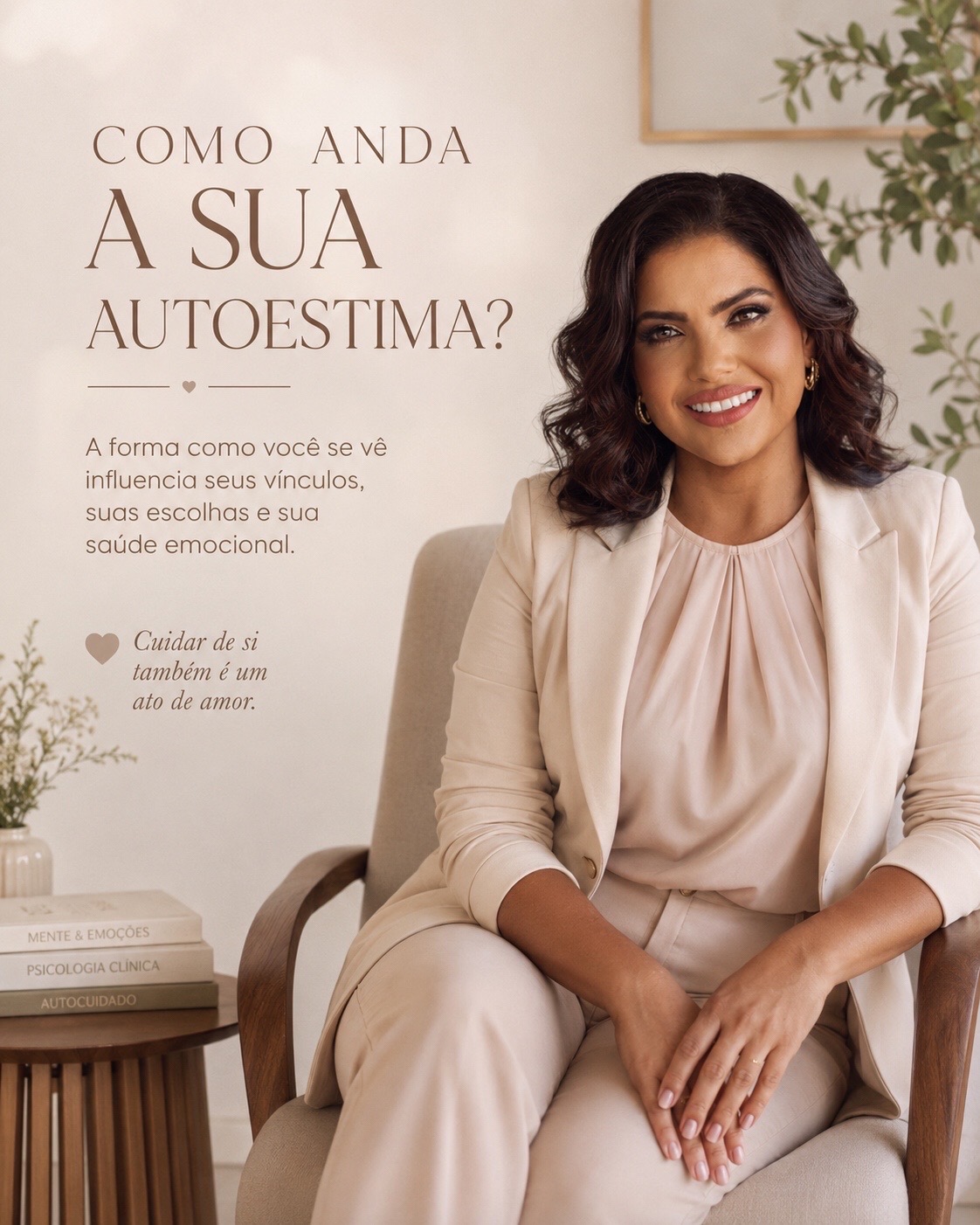 @Sawanna Nunes