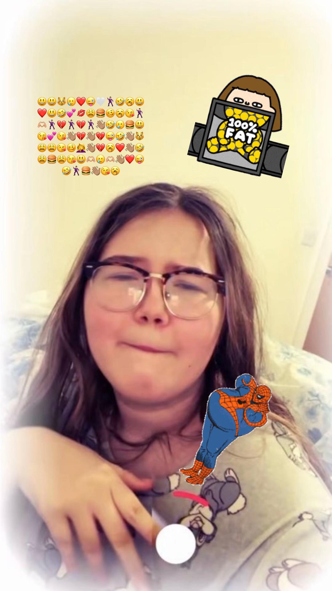 @siennahopehatepage🤮