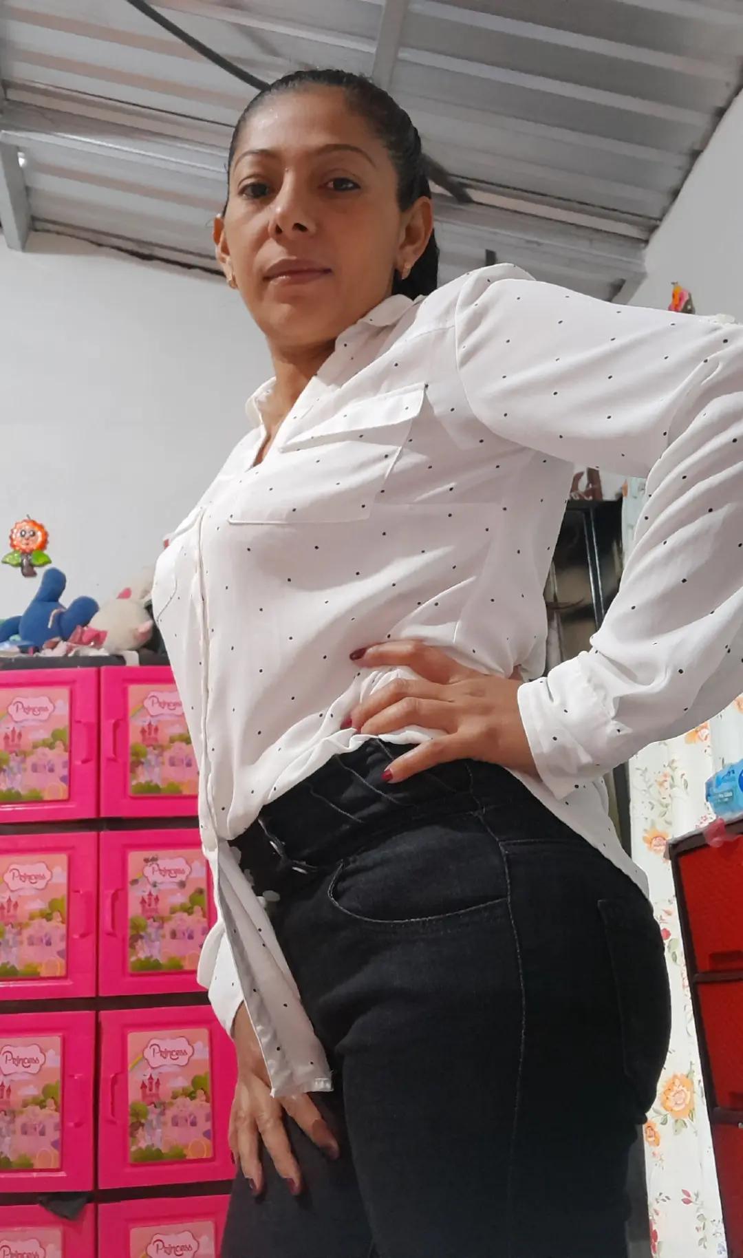@kenia caceres