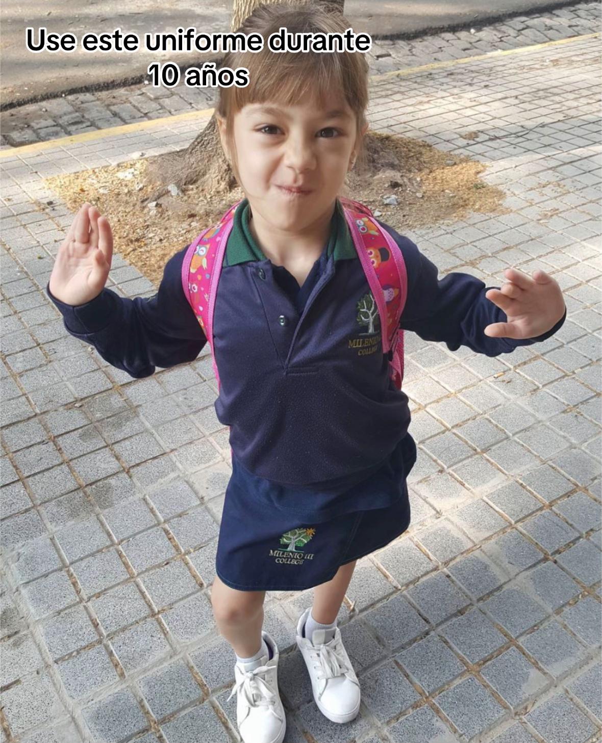 @matį