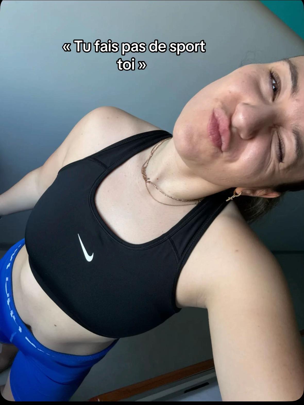@𝐕𝐢𝐜𝐭𝐨𝐢𝐫𝐞