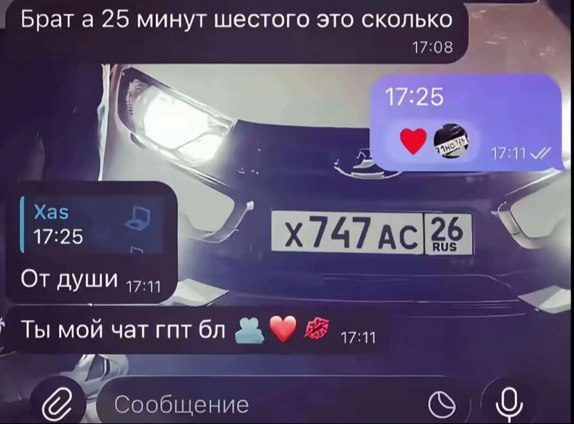 @𝖜𝖊𝖗𝖘𝖐𝖆𝖗𝖘